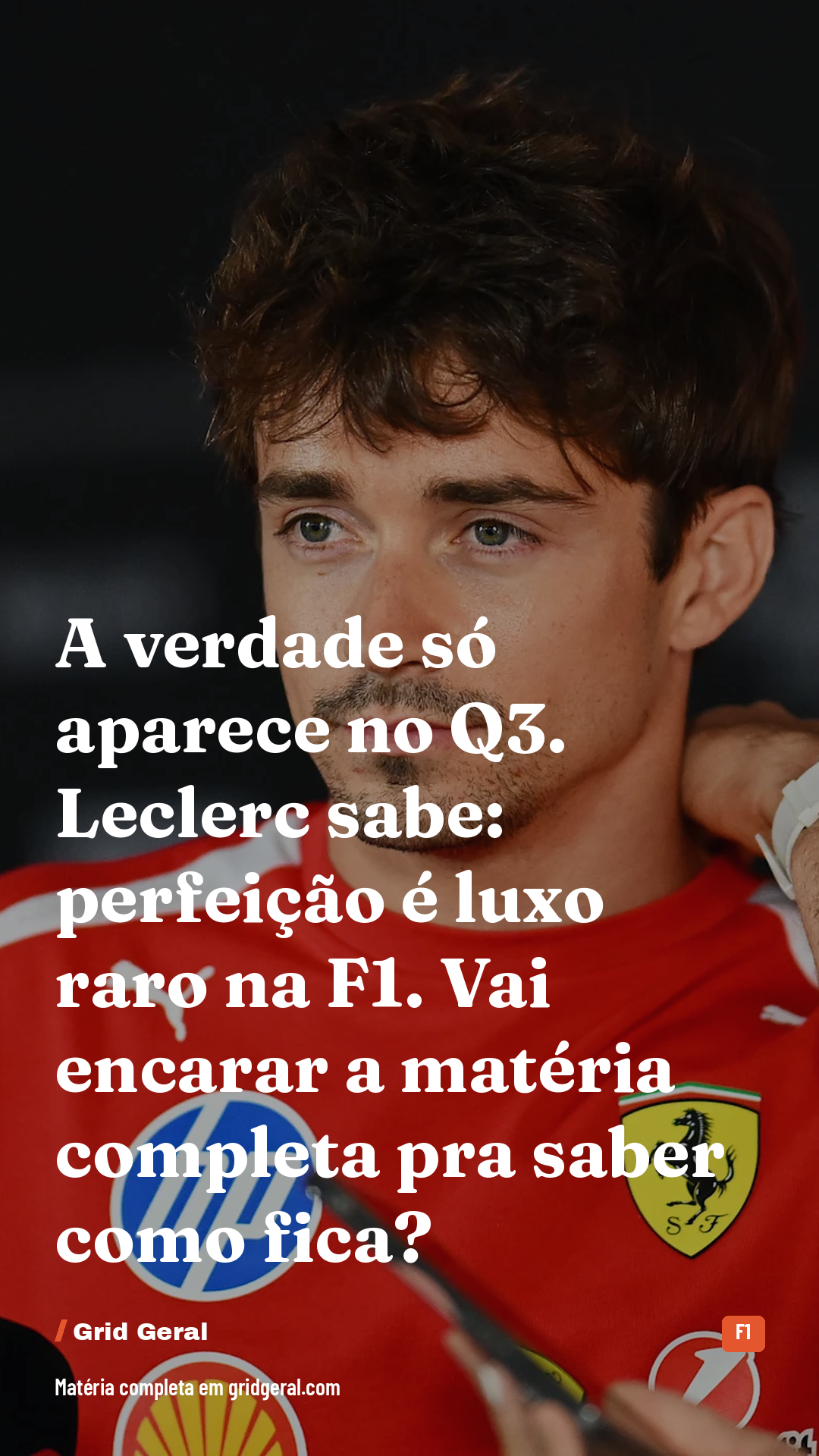 Card 4 de 4