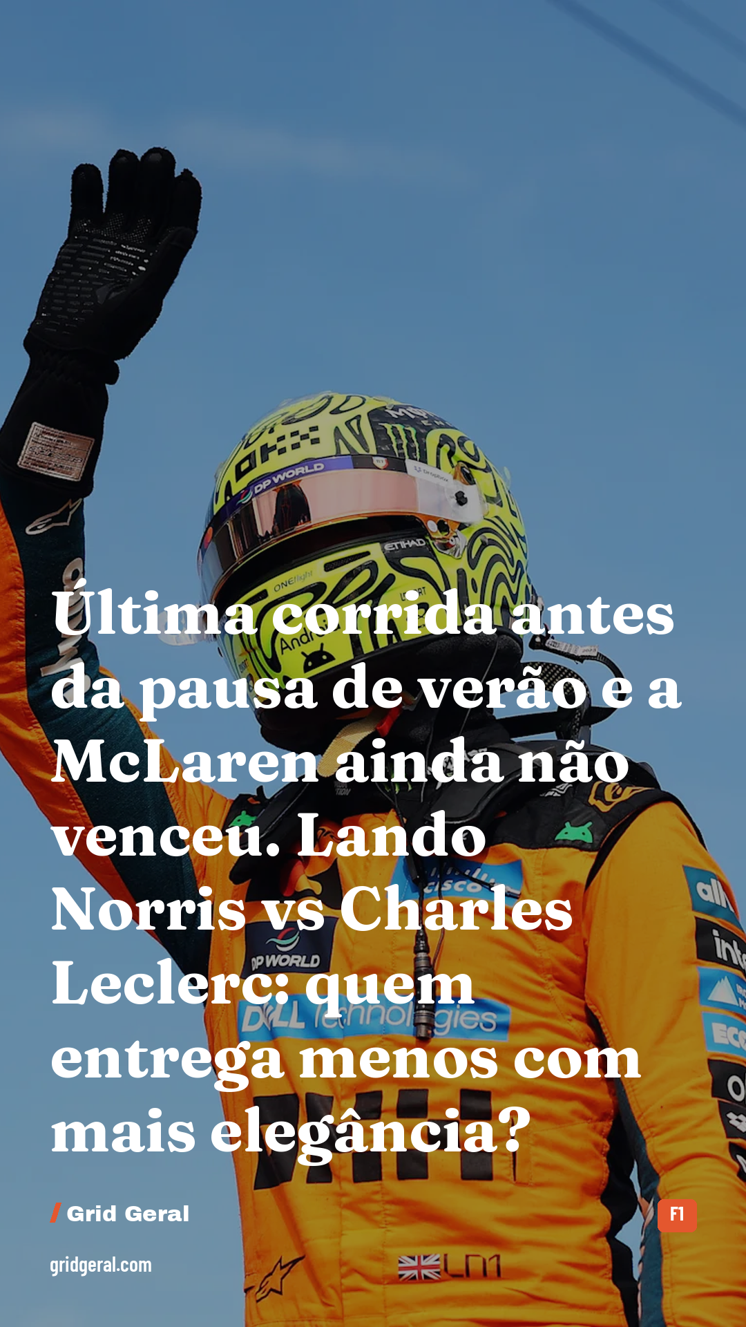 Card 1 de 5
