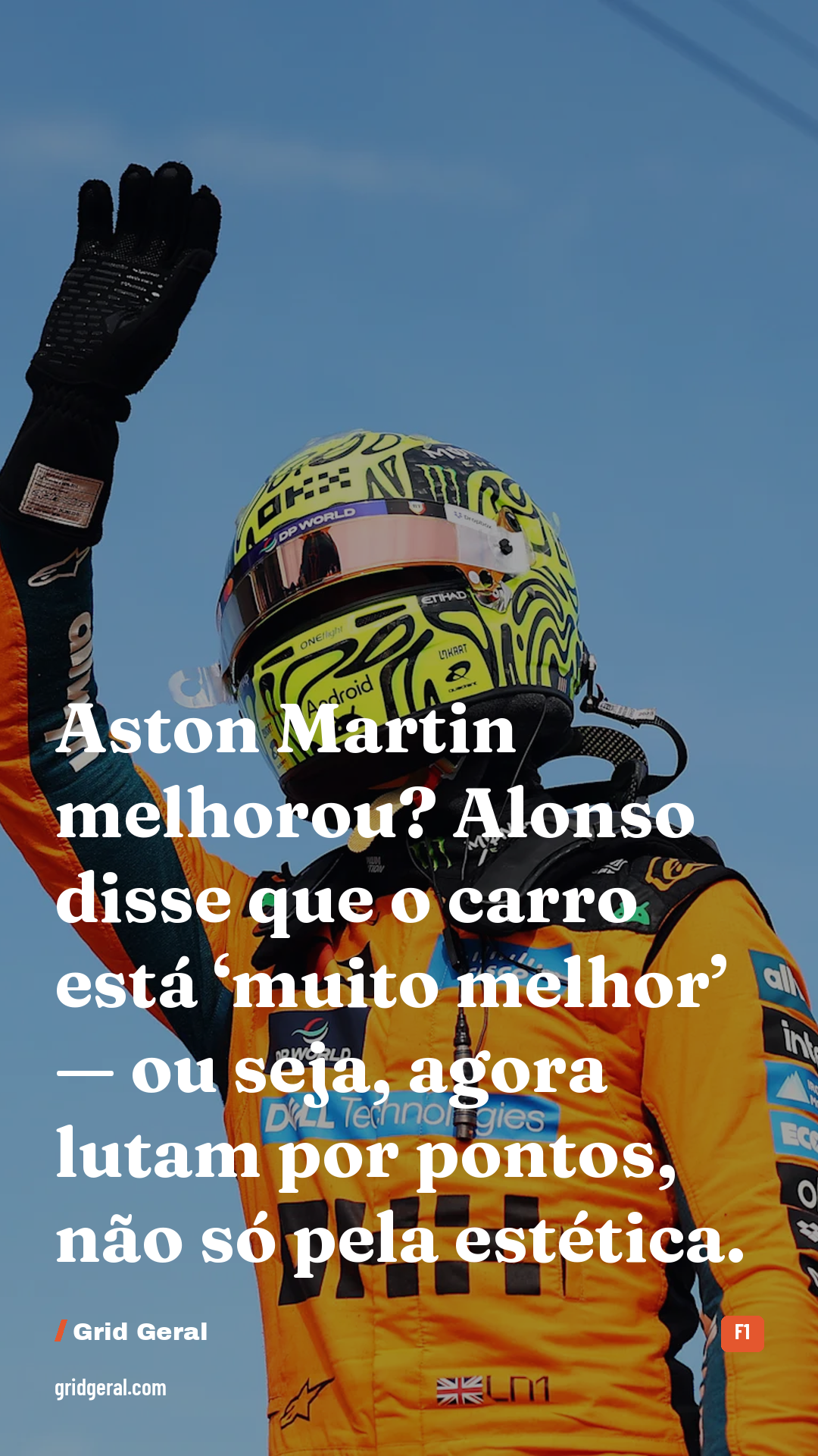 Card 3 de 5