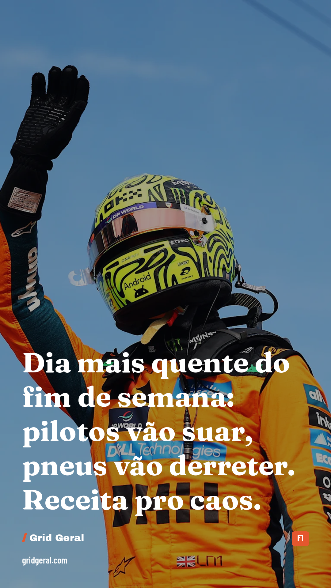 Card 4 de 5
