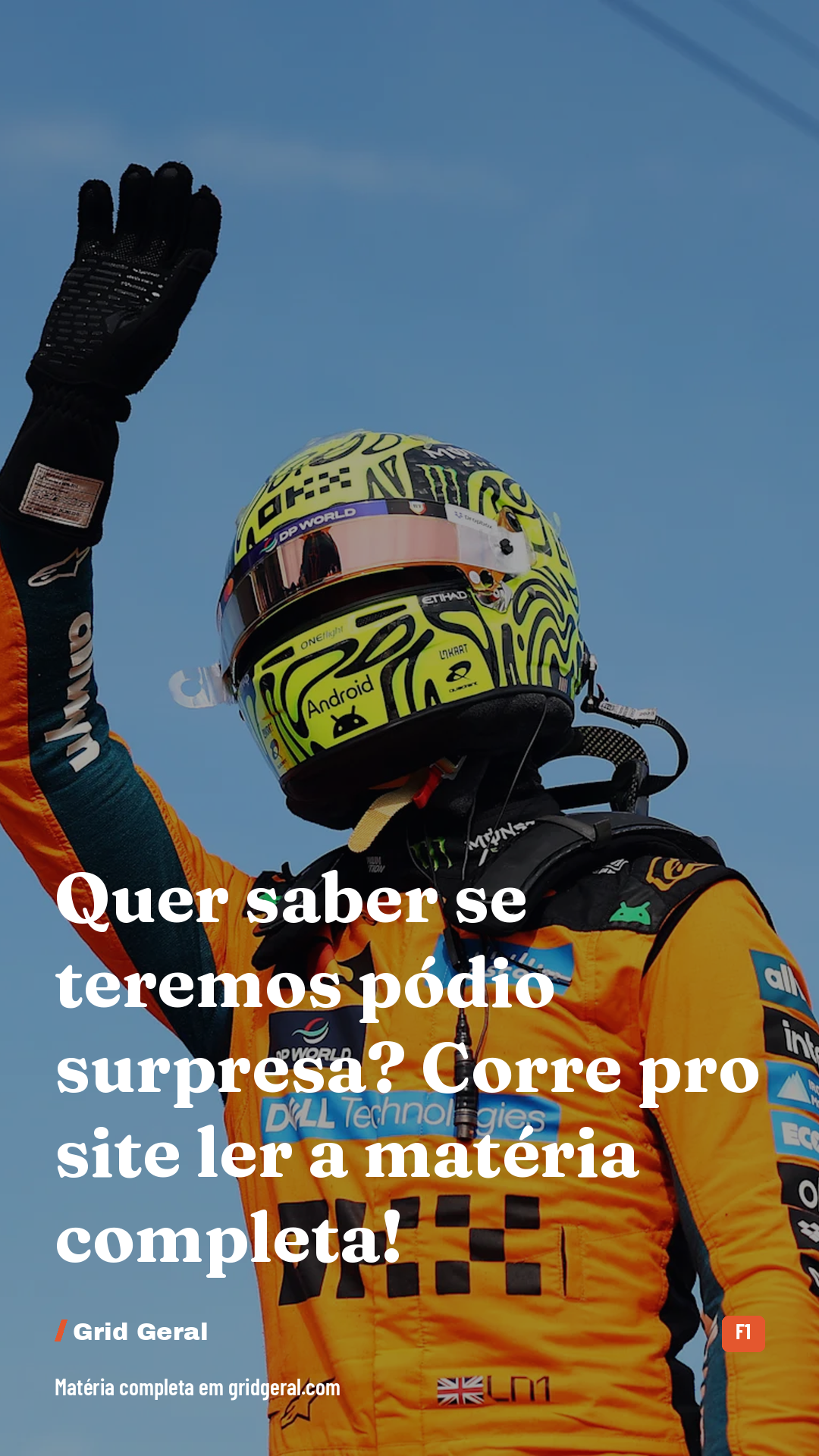 Card 5 de 5