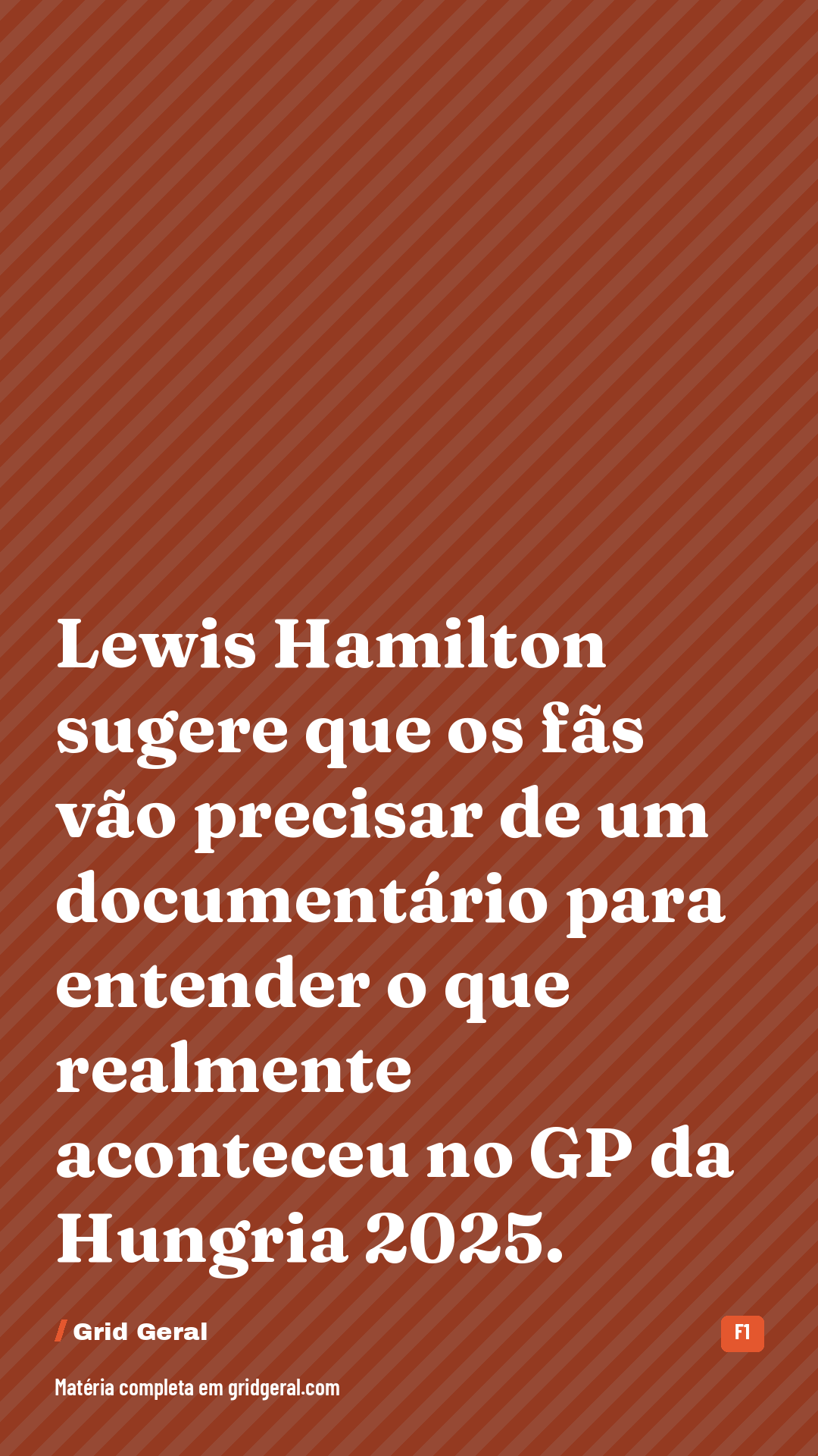 Card 1 de 1