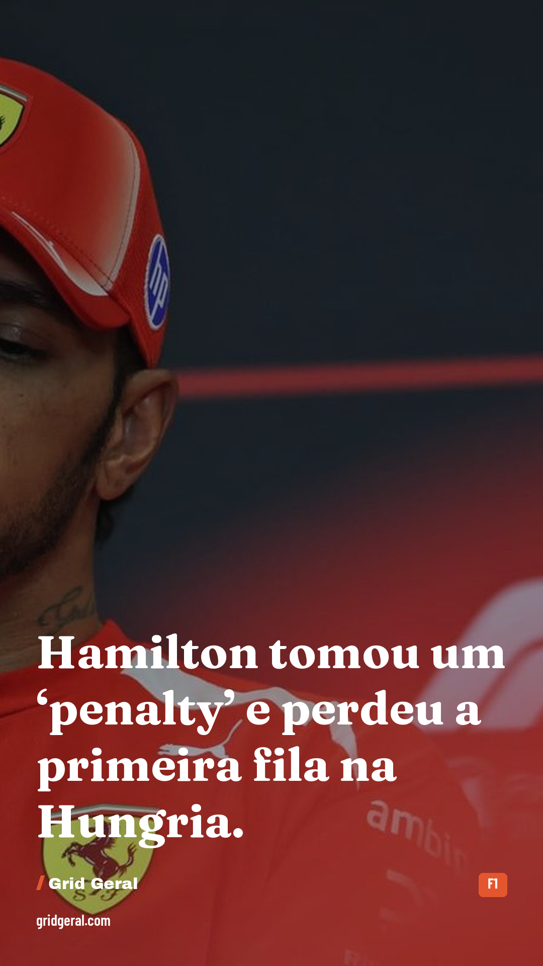 Card 1 de 5