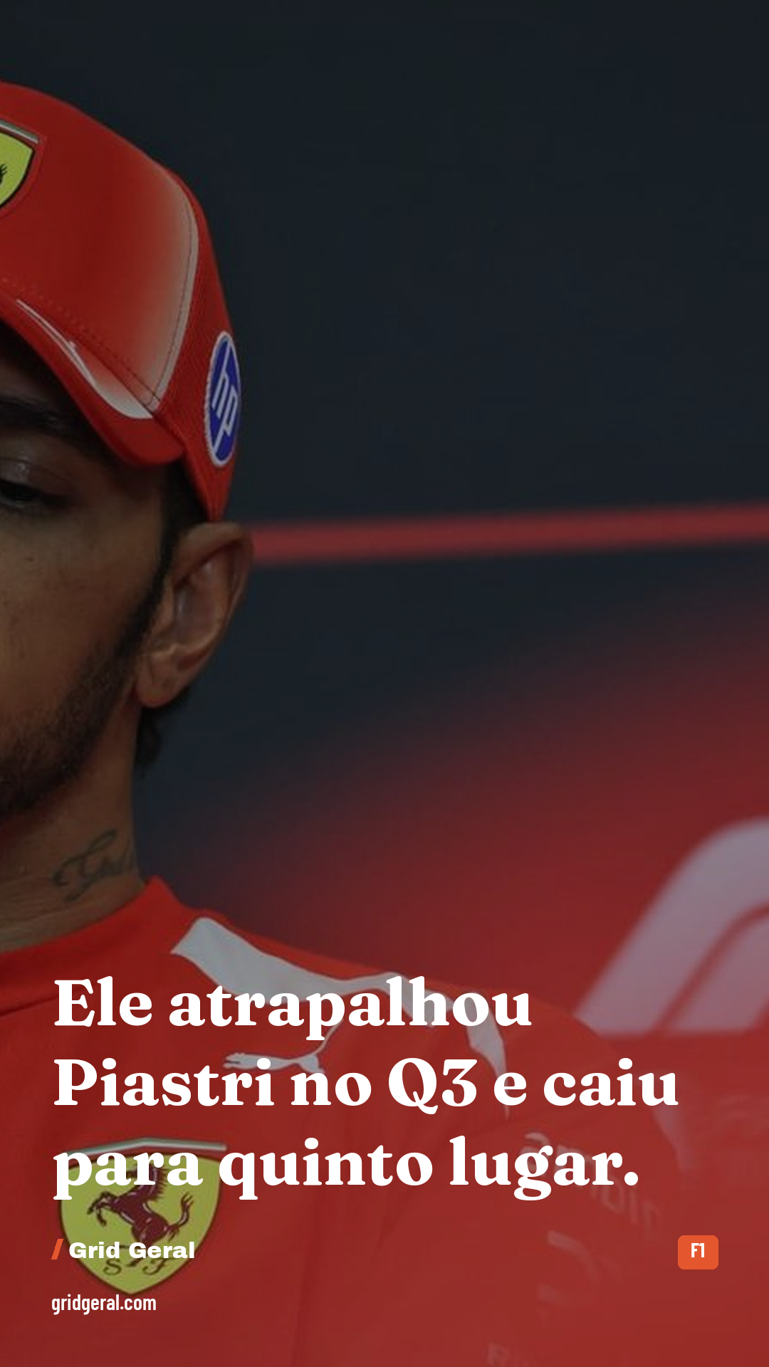 Card 2 de 5