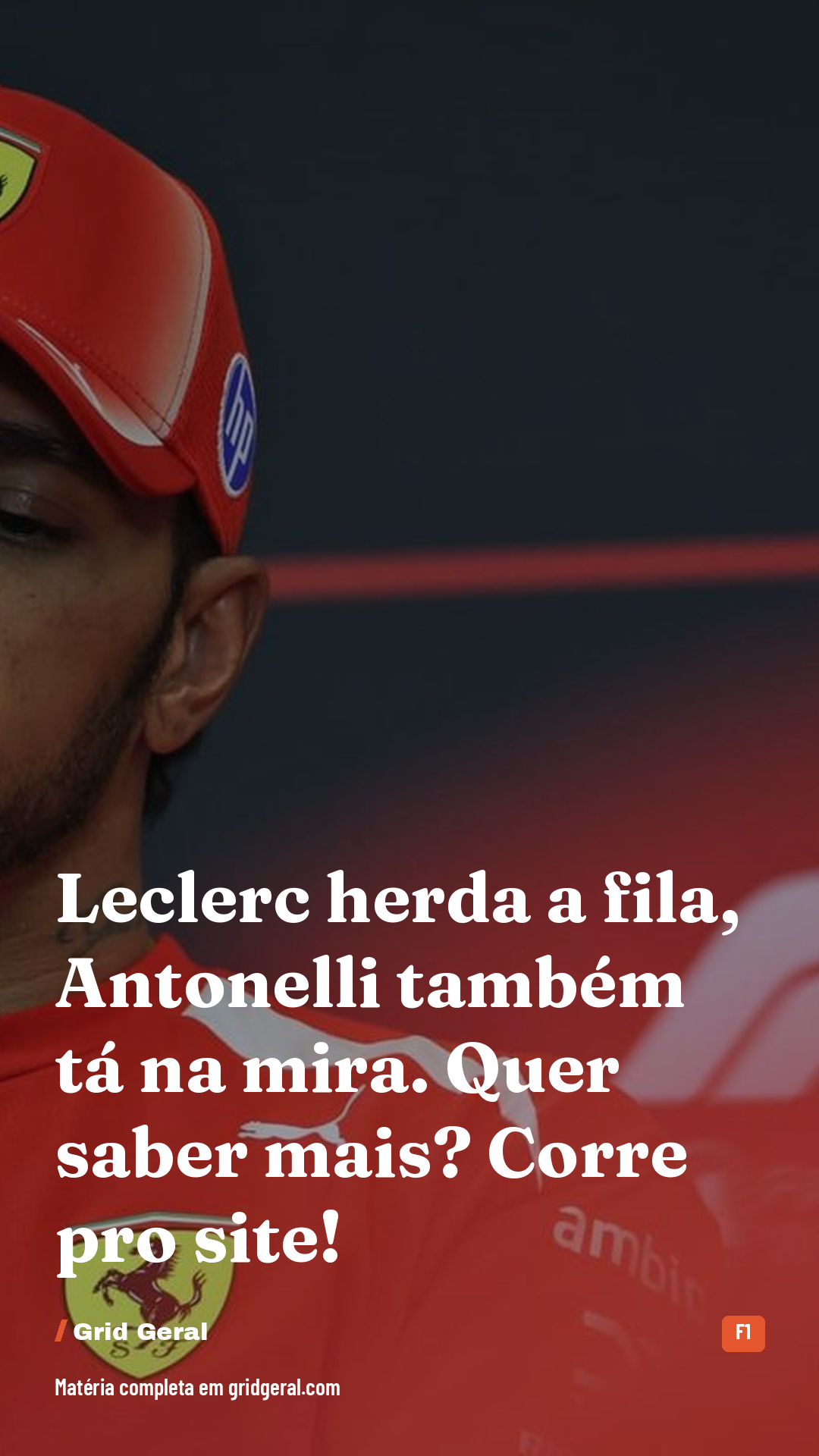 Card 5 de 5