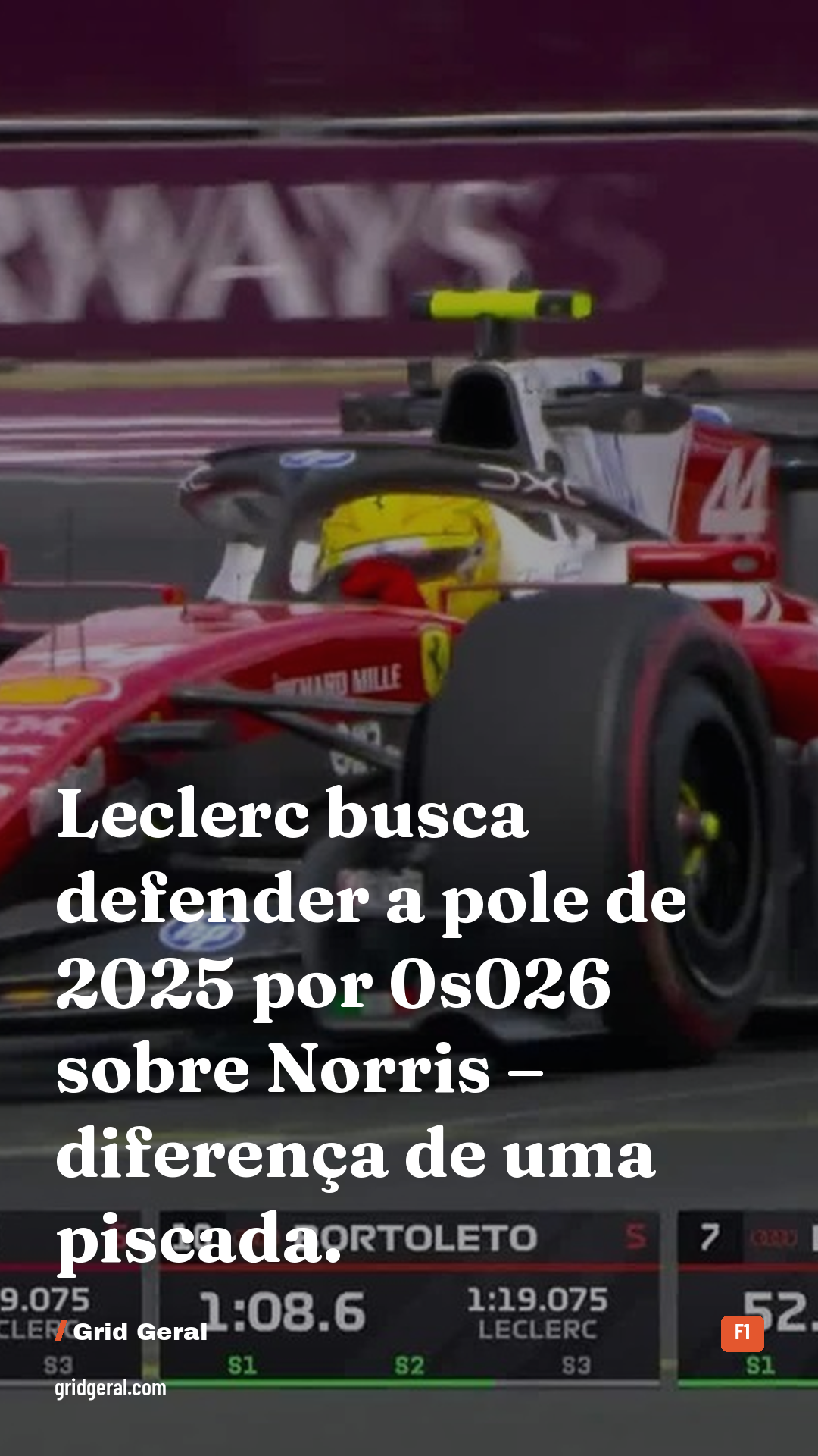 Card 2 de 3