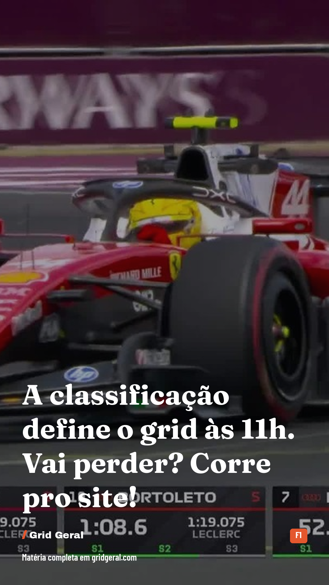 Card 3 de 3