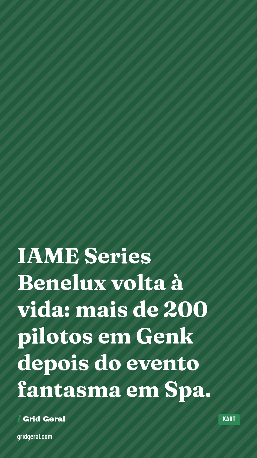 Card 1 de 3