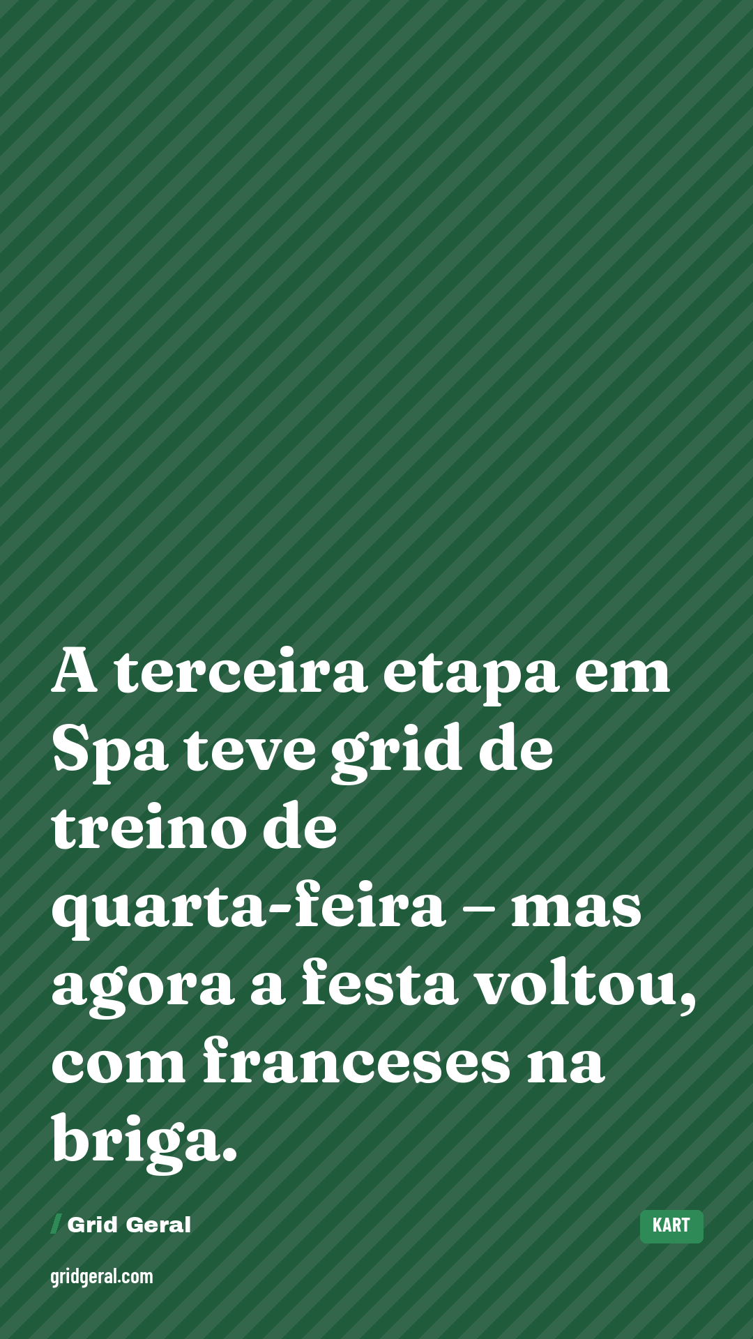 Card 2 de 3