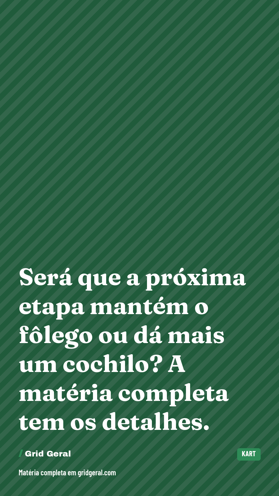 Card 3 de 3
