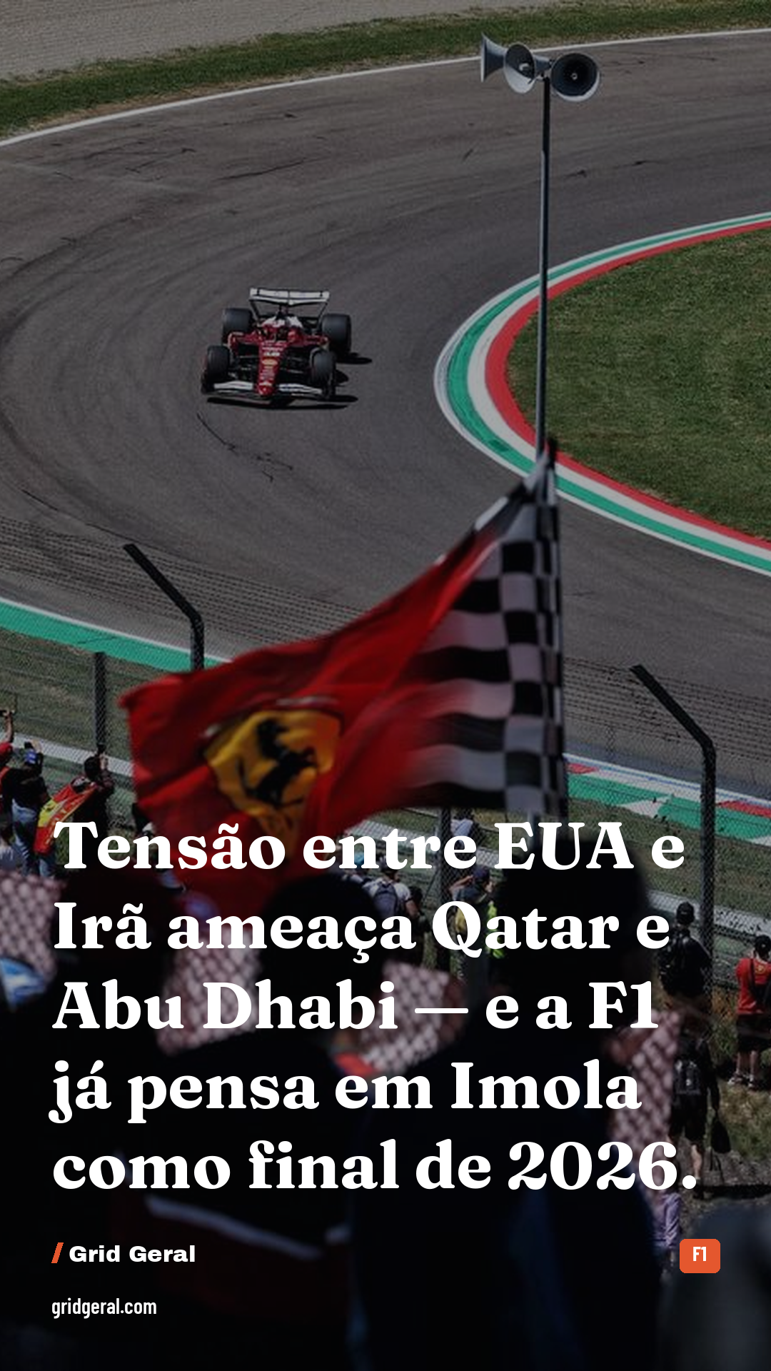 Card 1 de 3