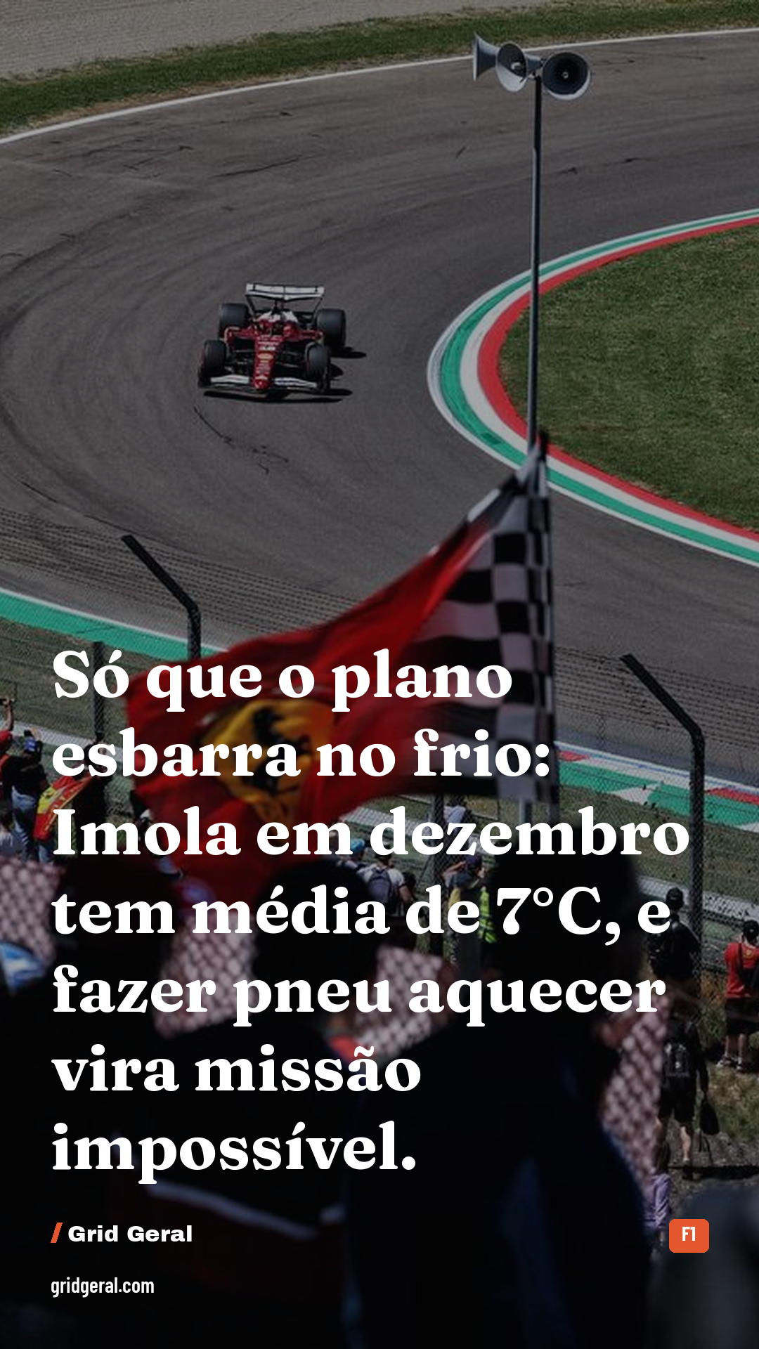 Card 2 de 3