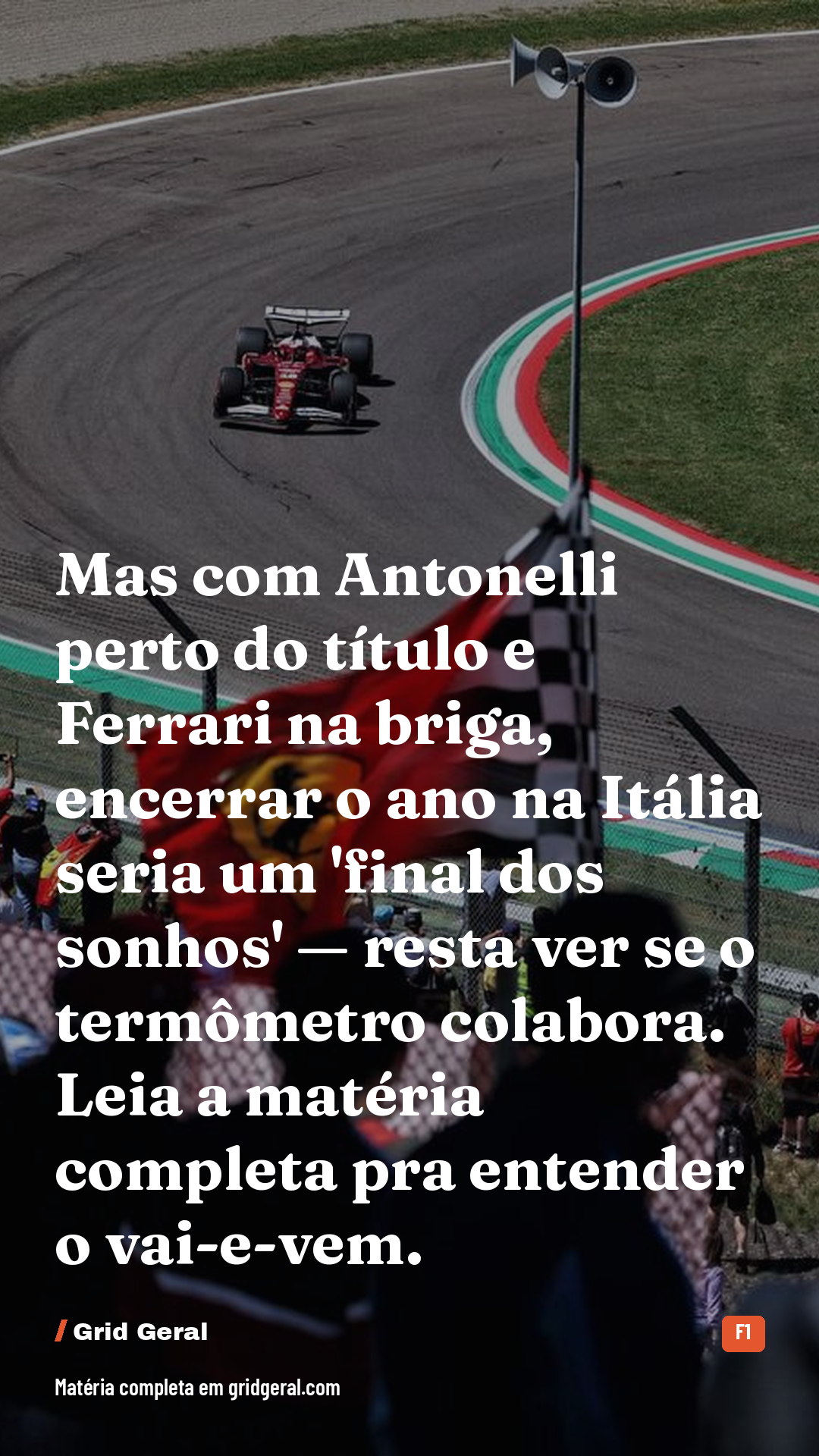Card 3 de 3