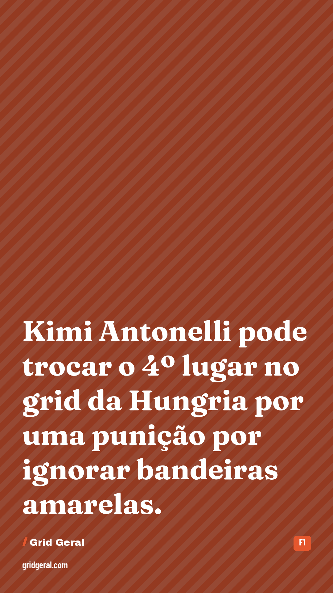 Card 1 de 2
