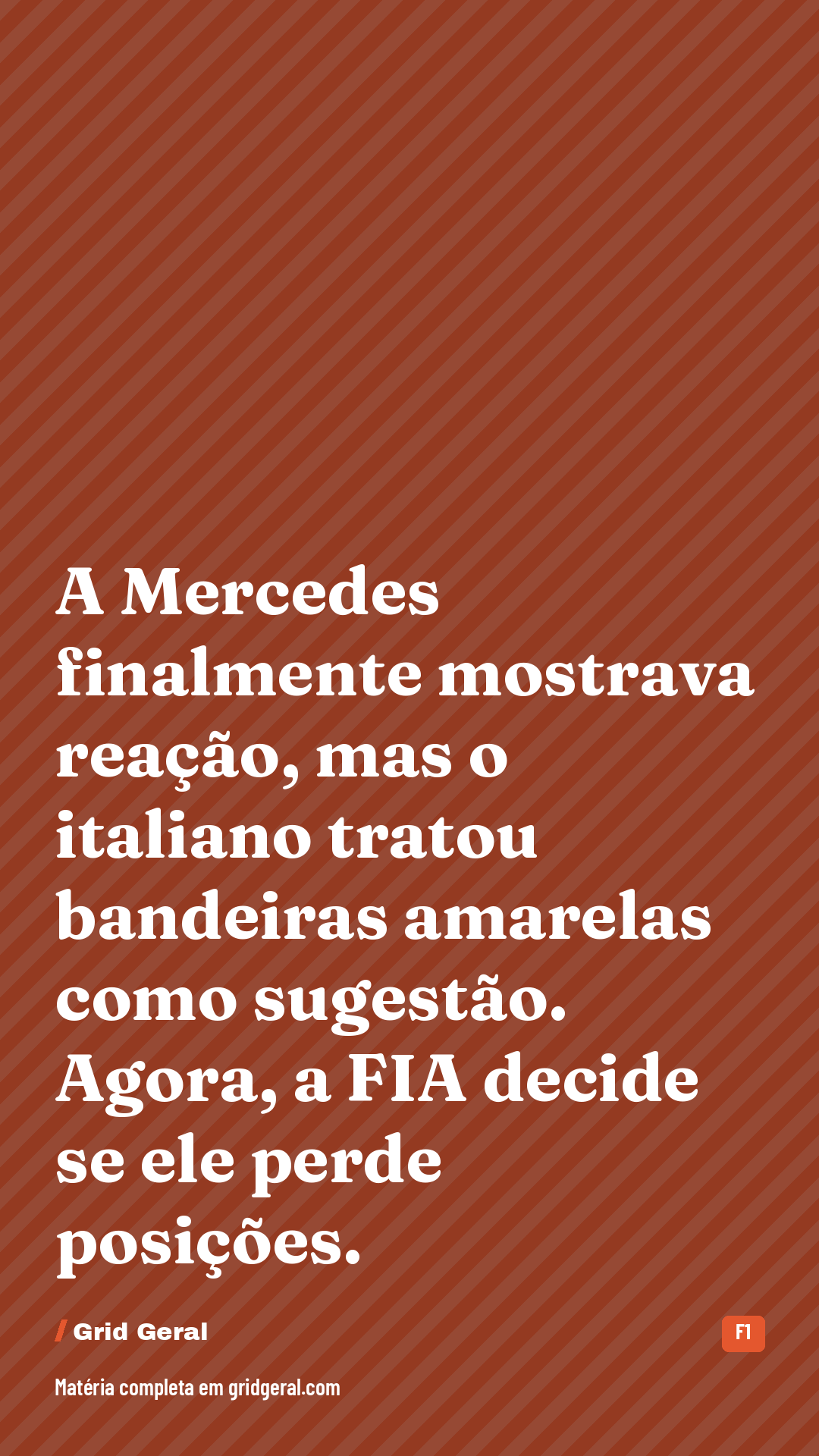 Card 2 de 2