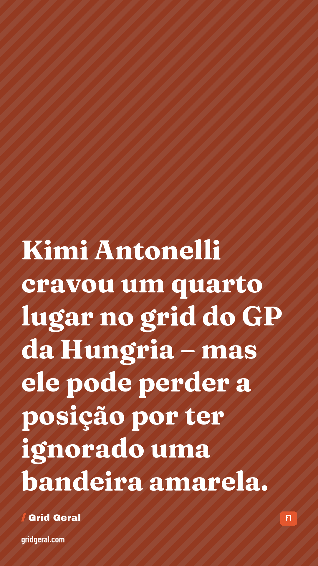 Card 1 de 4
