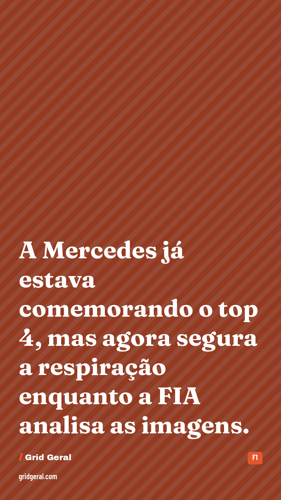 Card 2 de 4
