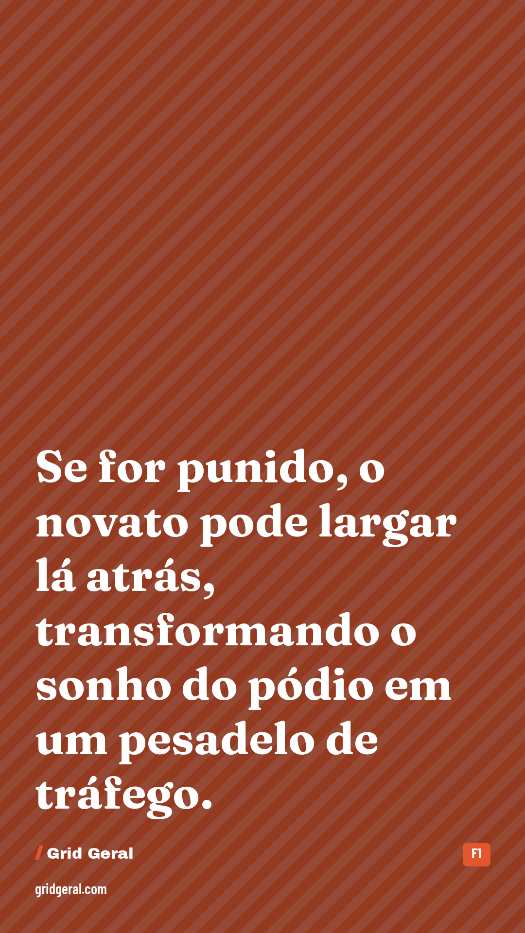 Card 3 de 4