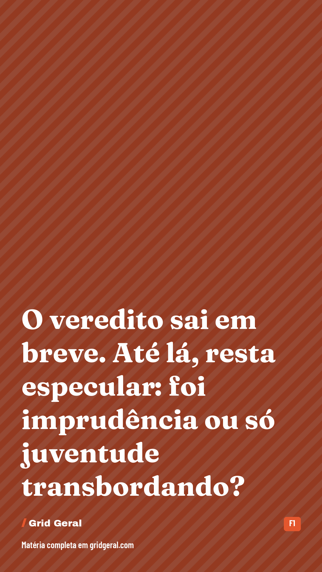 Card 4 de 4