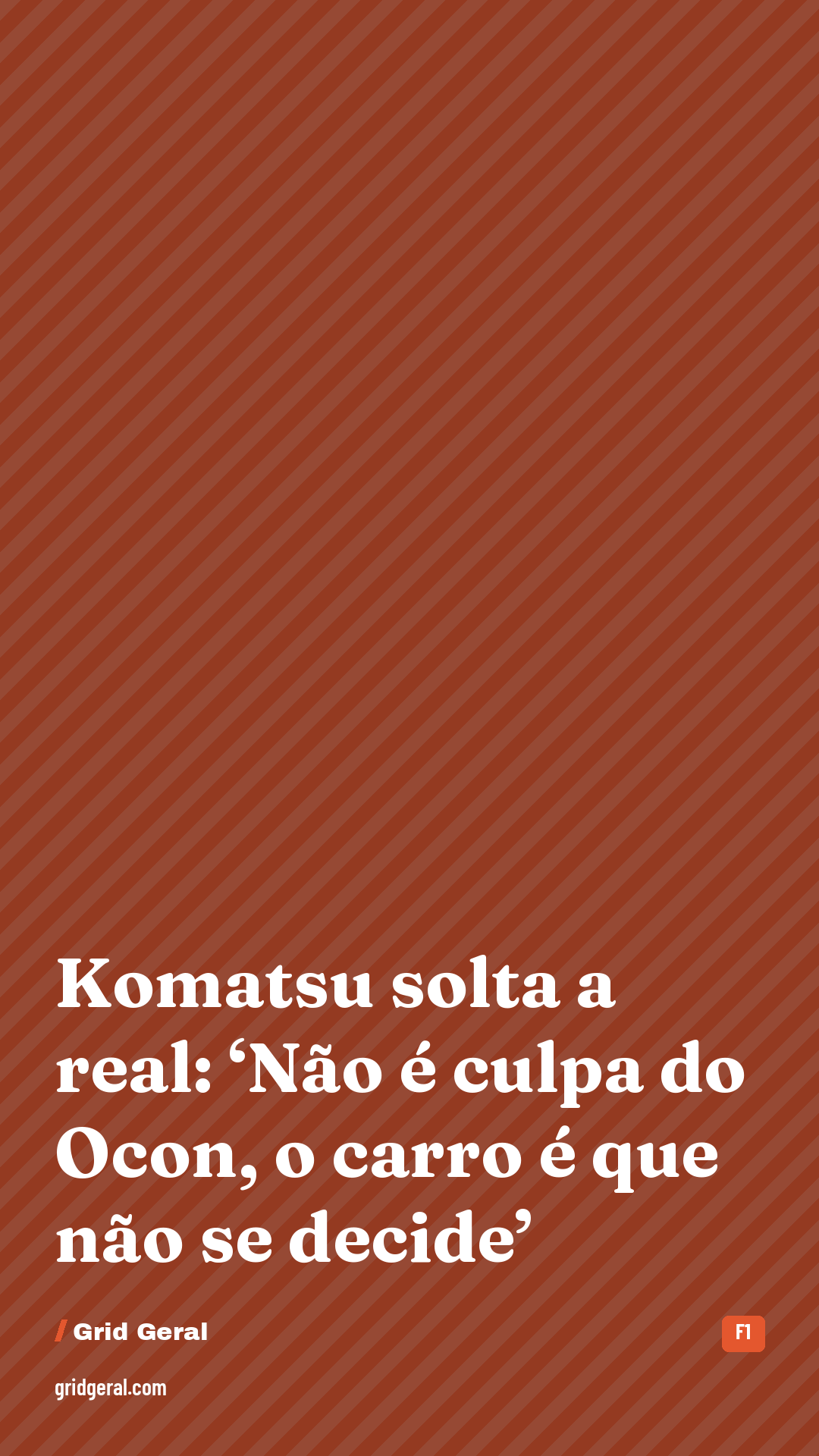 Card 1 de 4