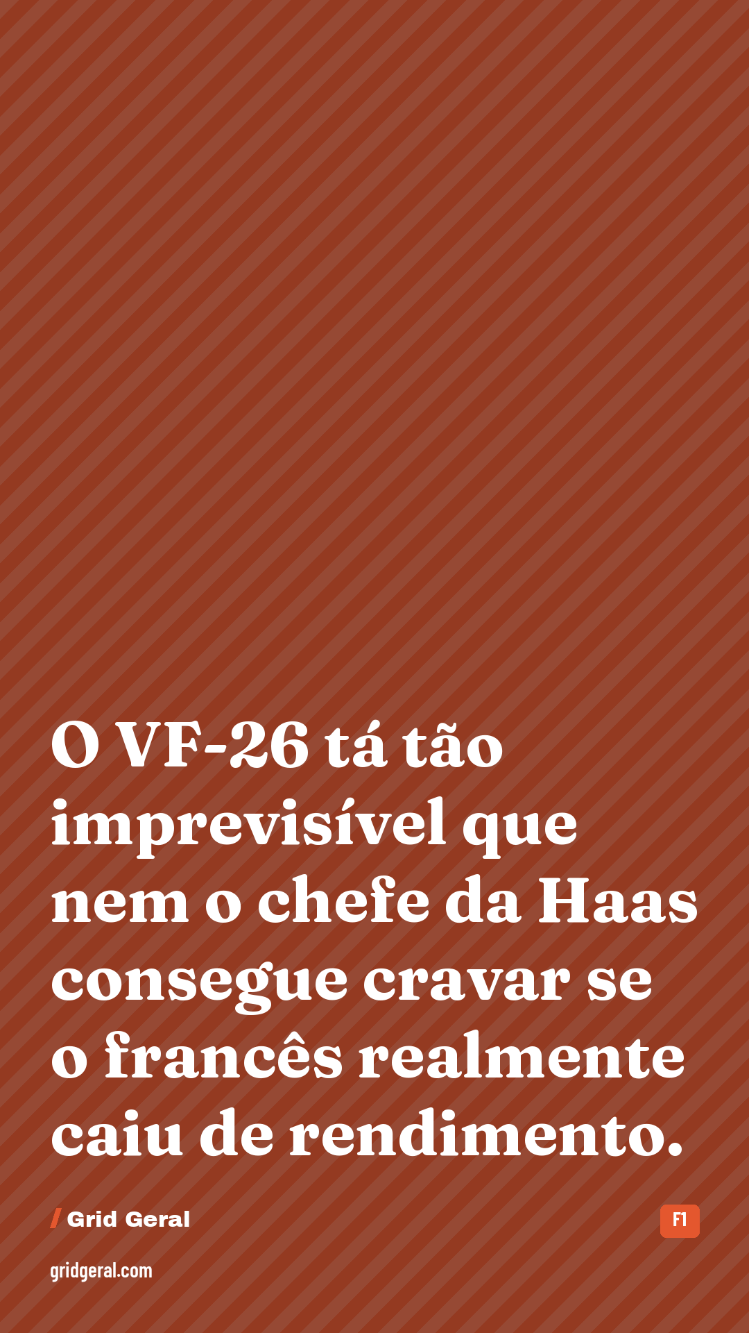 Card 2 de 4