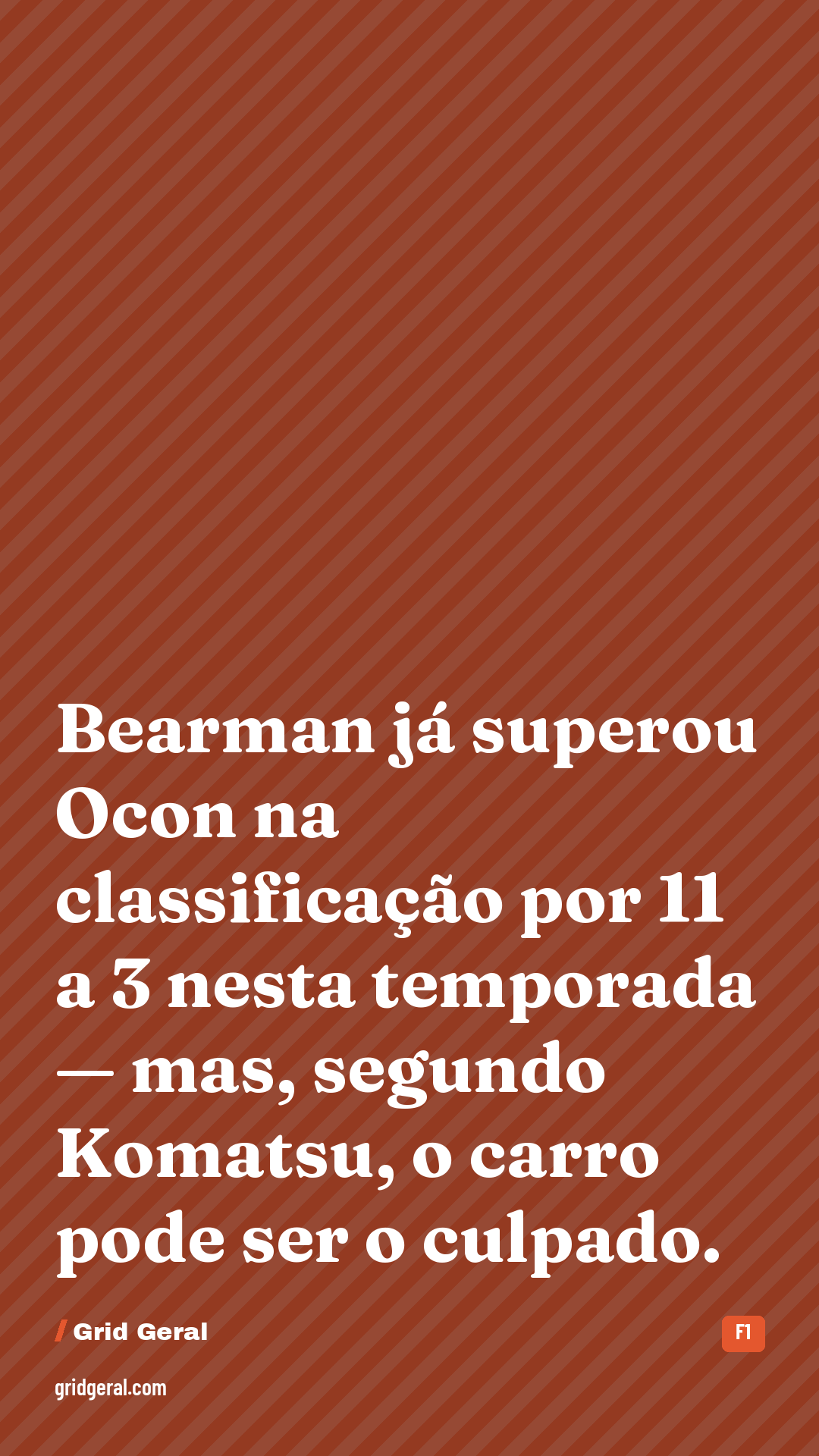 Card 3 de 4
