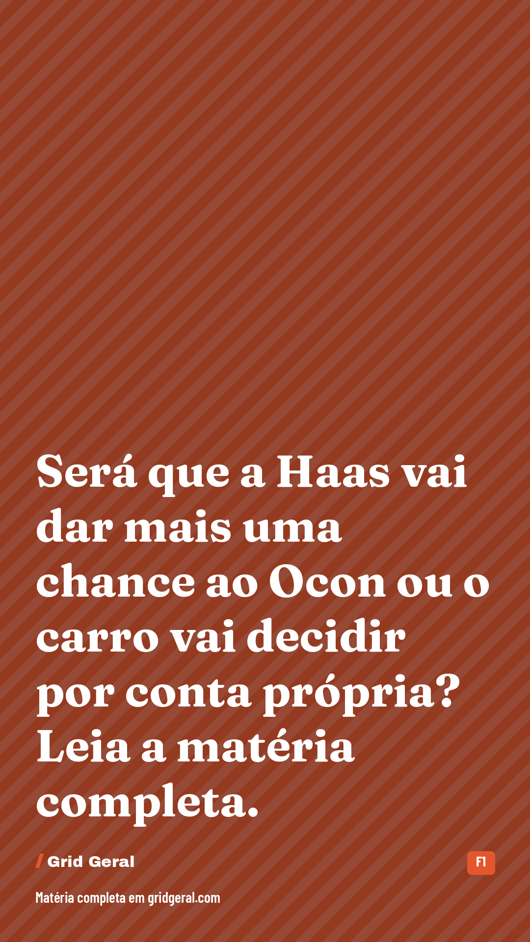 Card 4 de 4