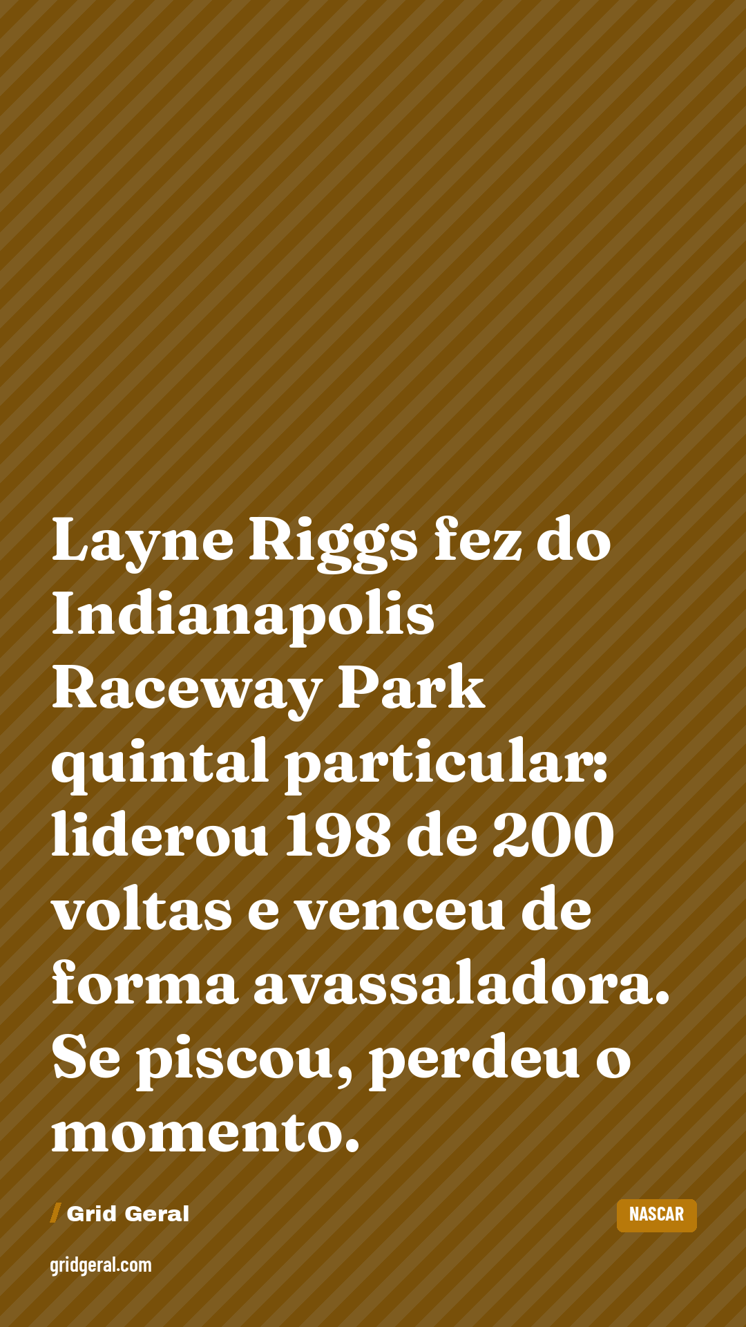 Card 1 de 4