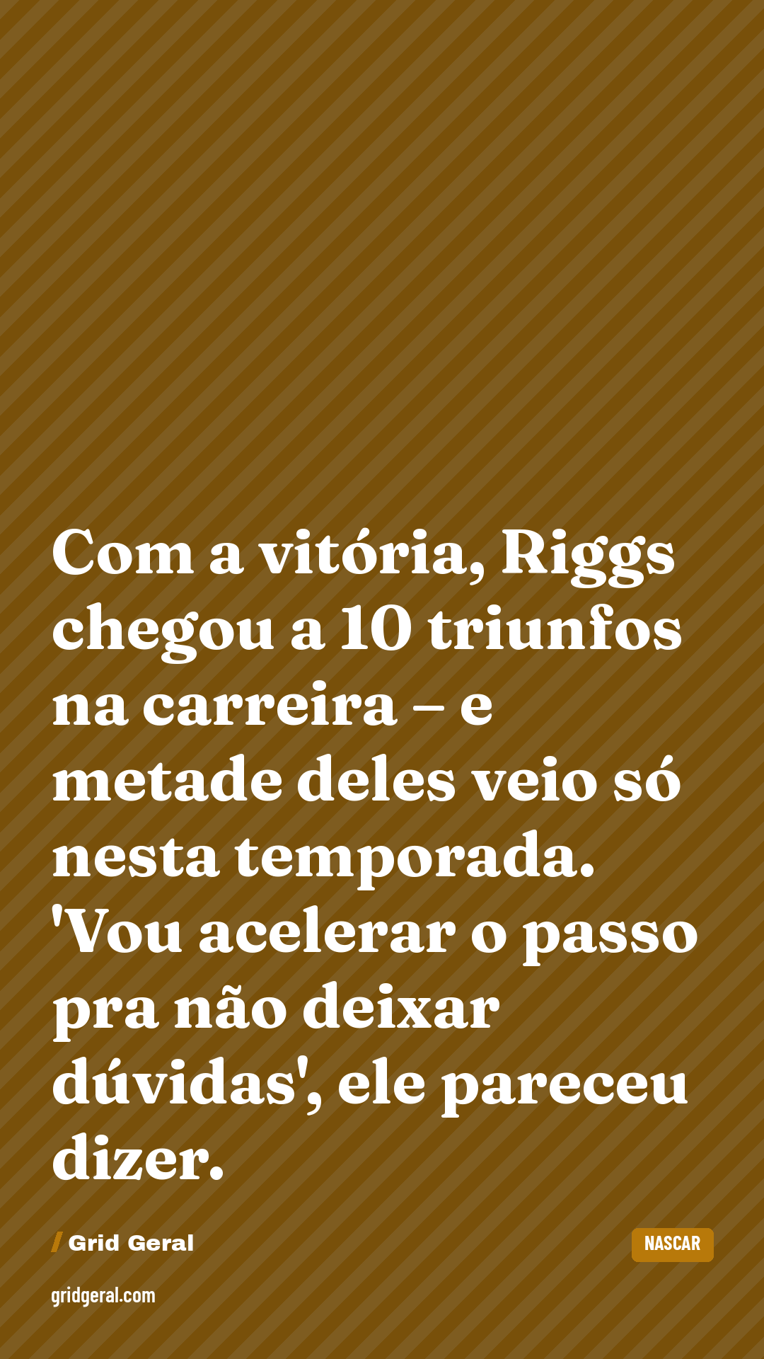 Card 2 de 4