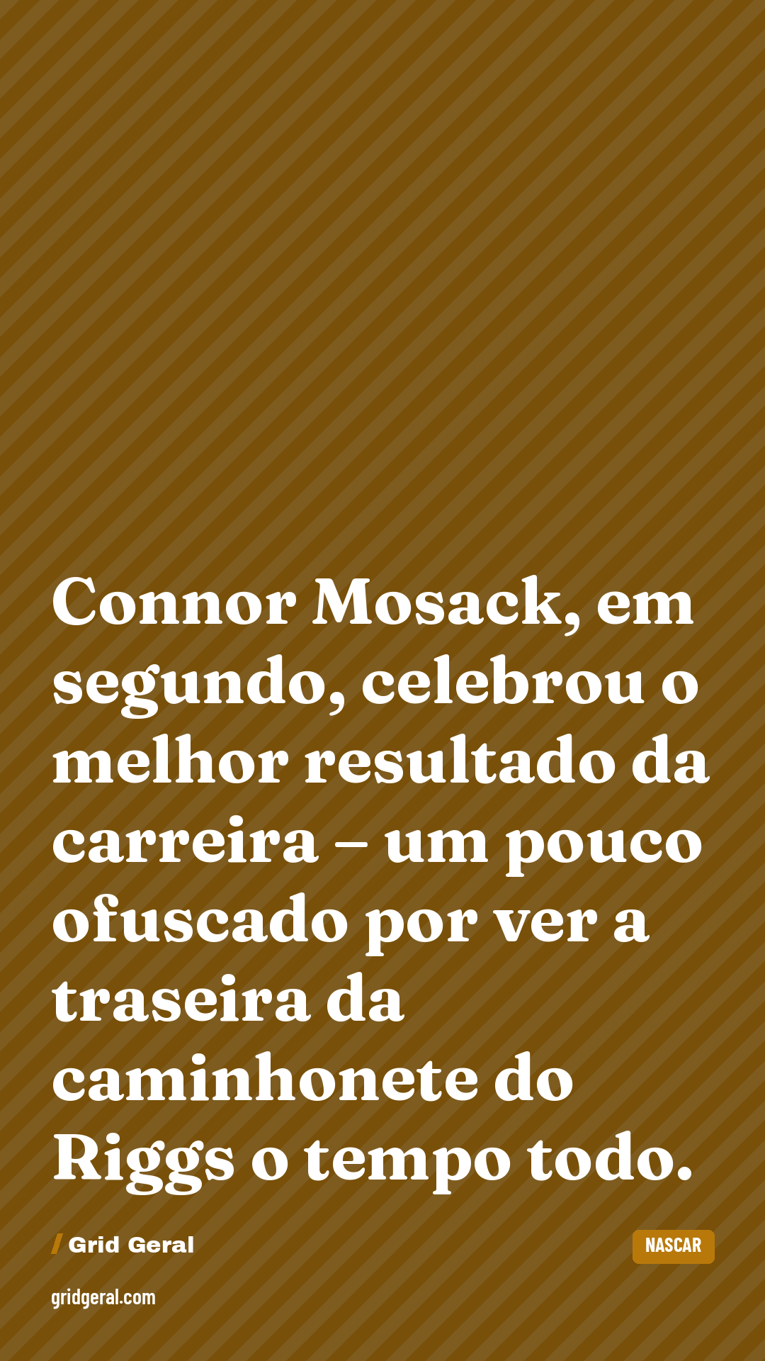 Card 3 de 4