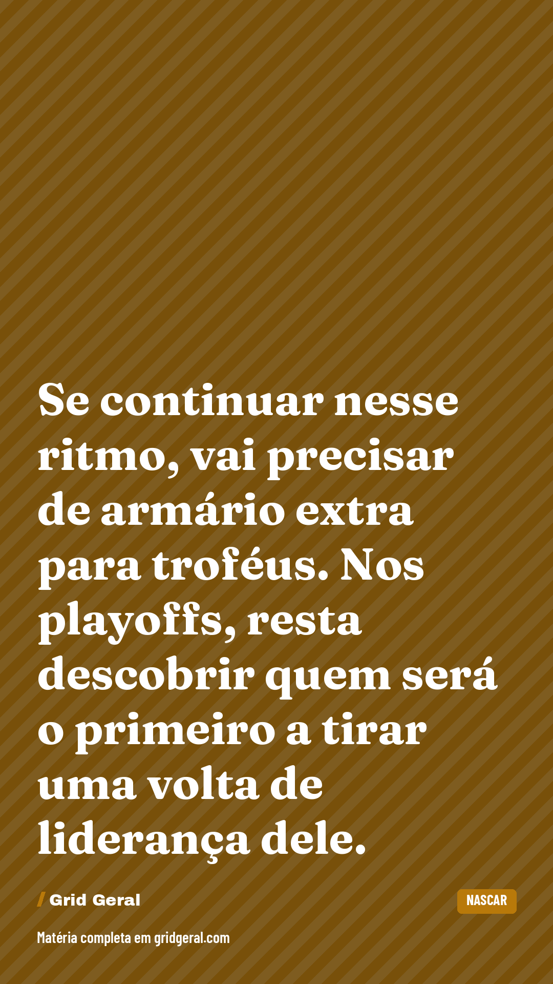 Card 4 de 4