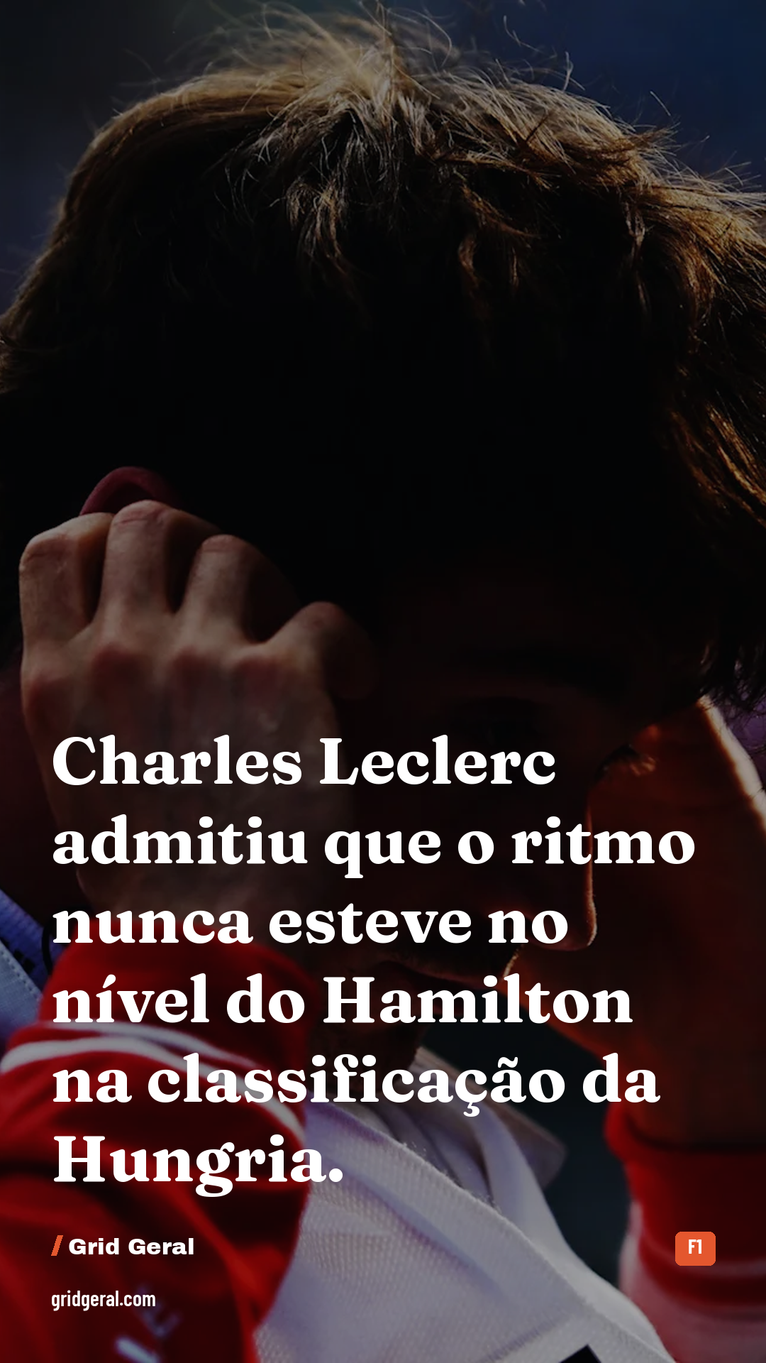 Card 1 de 3