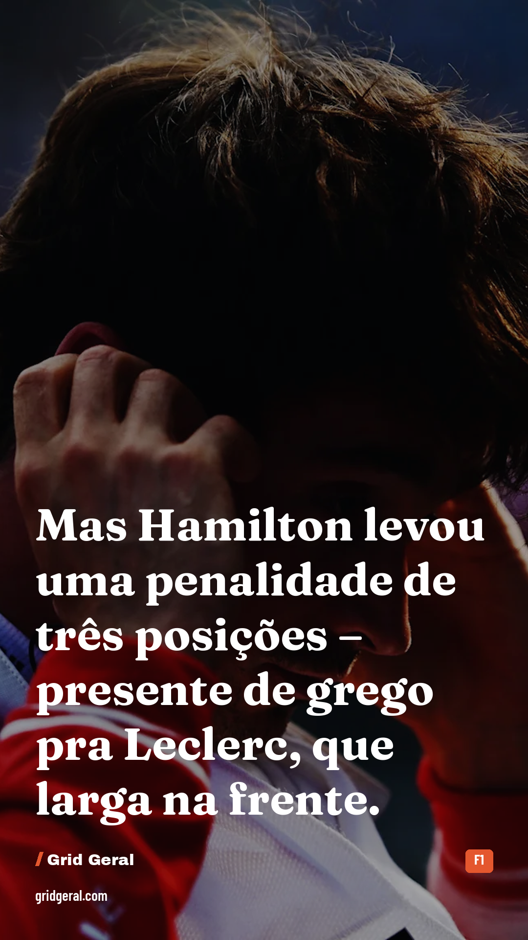 Card 2 de 3