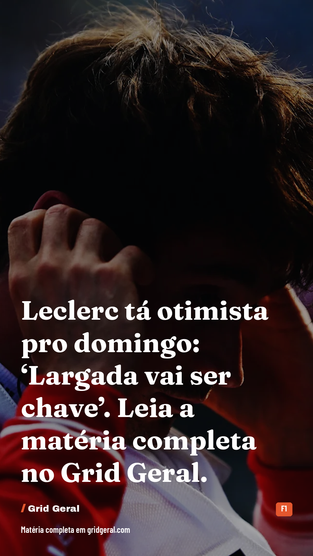 Card 3 de 3
