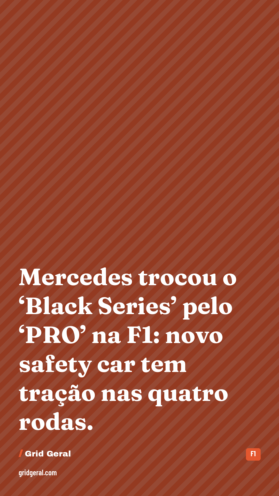 Card 1 de 3