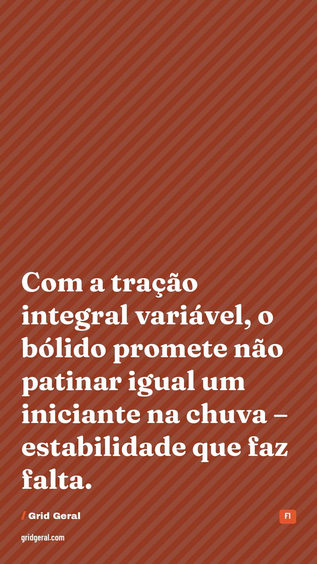 Card 2 de 3