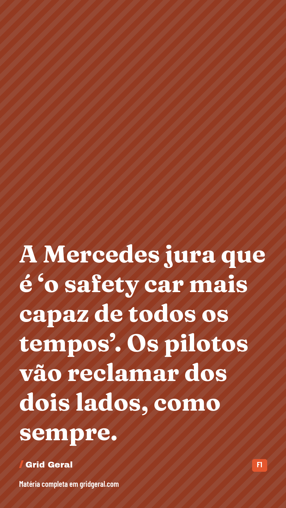 Card 3 de 3