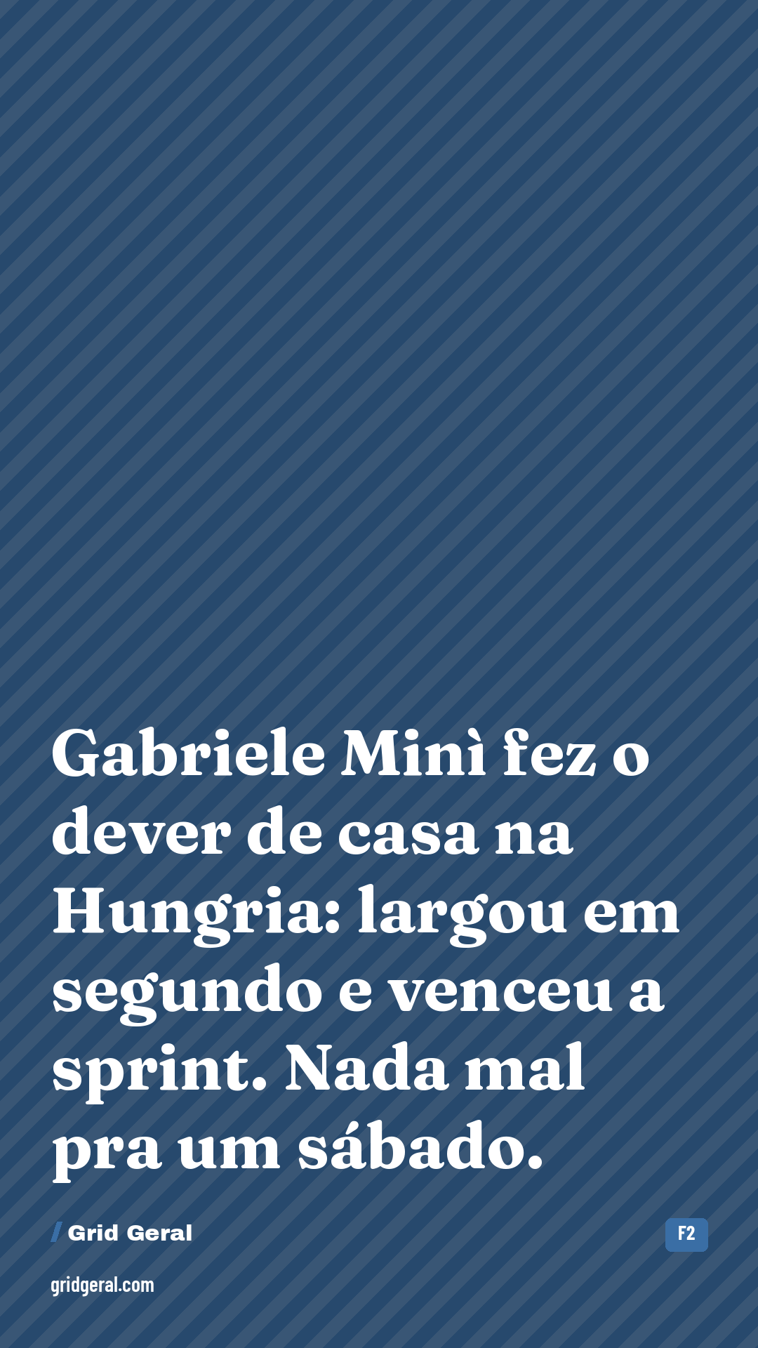 Card 1 de 3