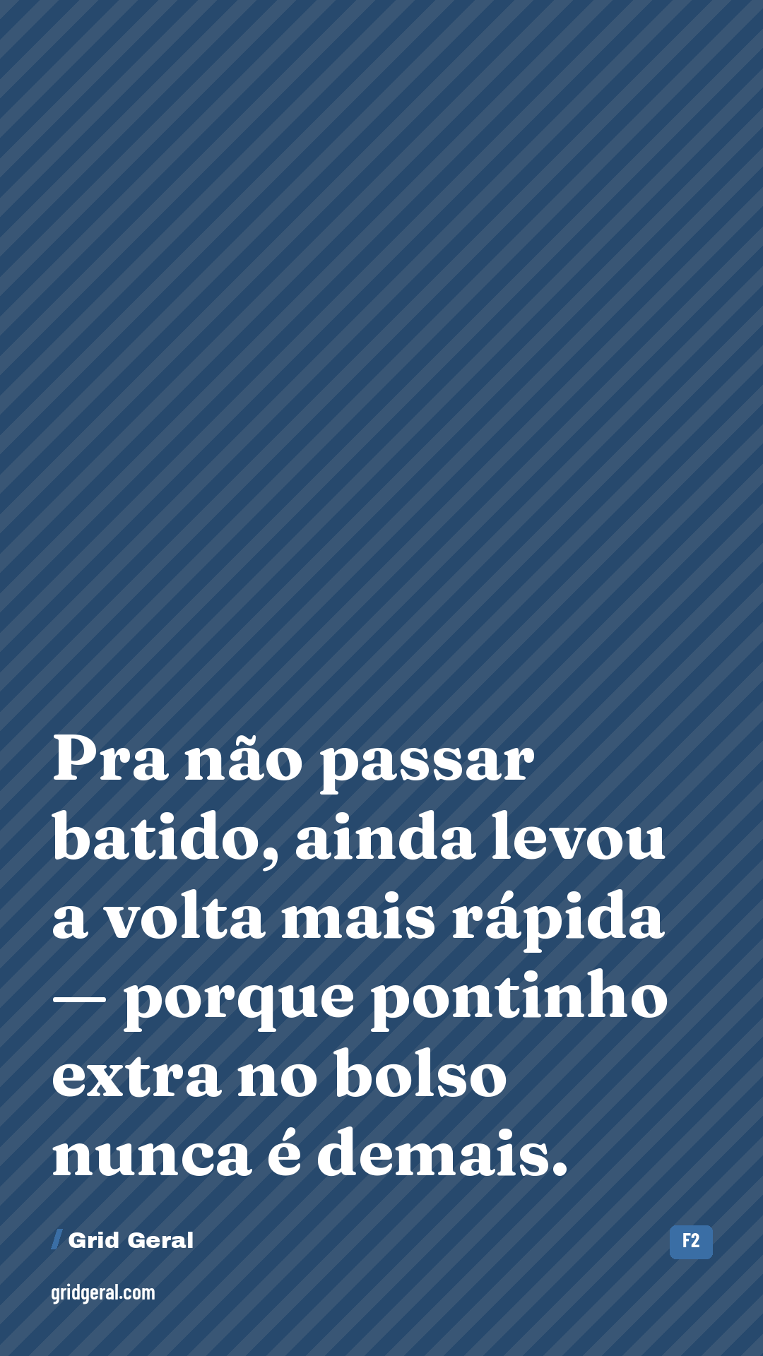 Card 2 de 3