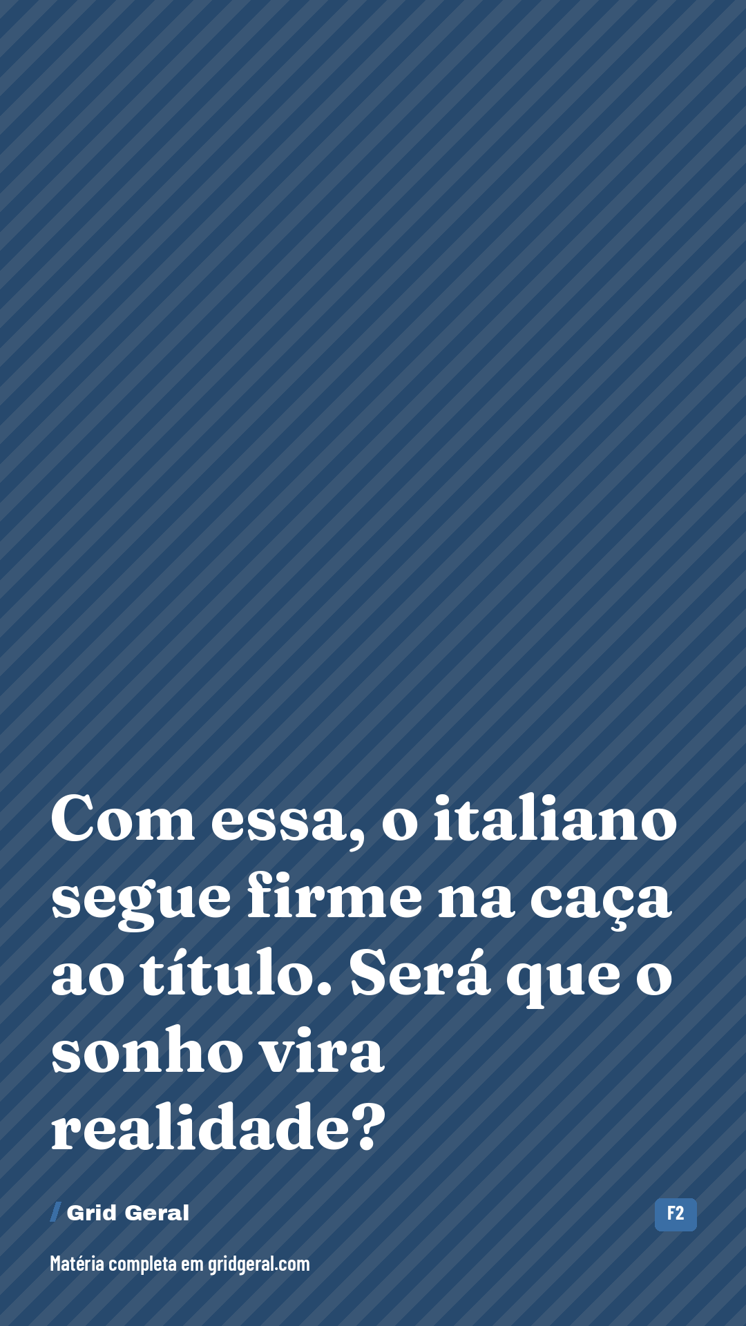 Card 3 de 3