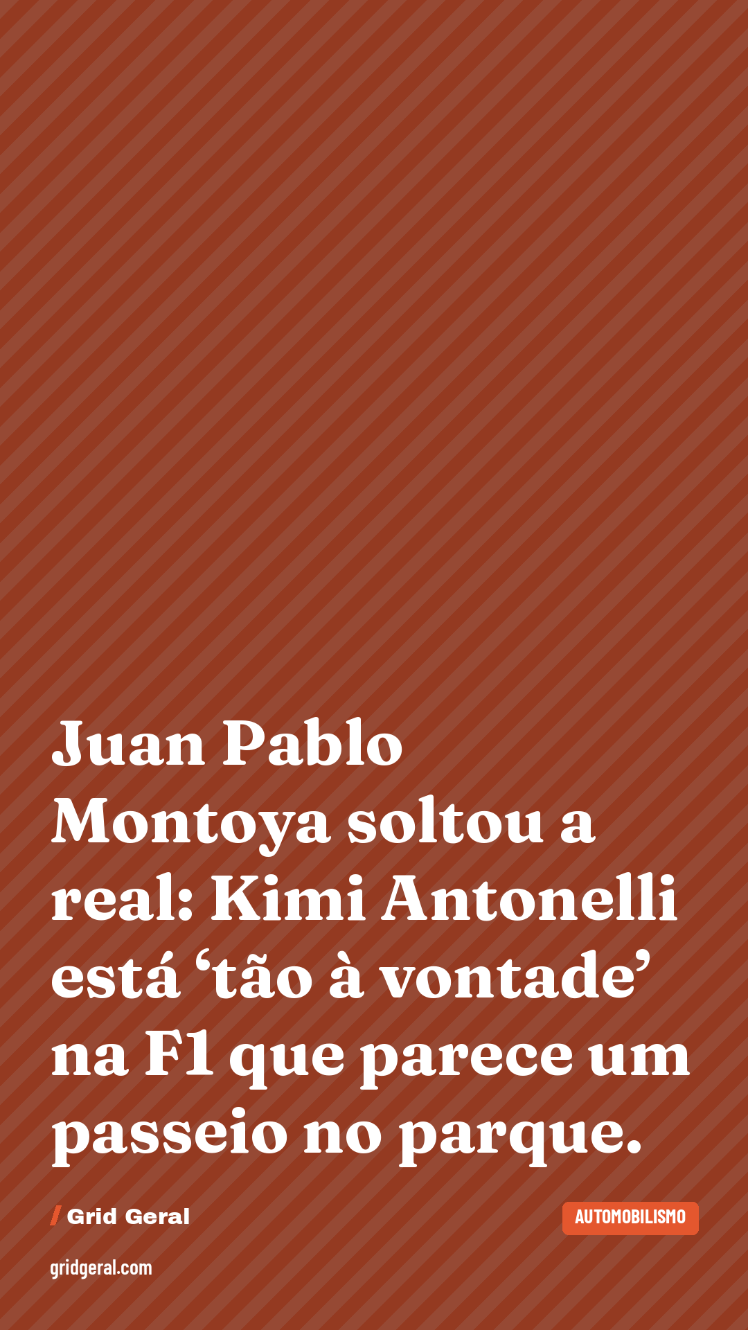 Card 1 de 3