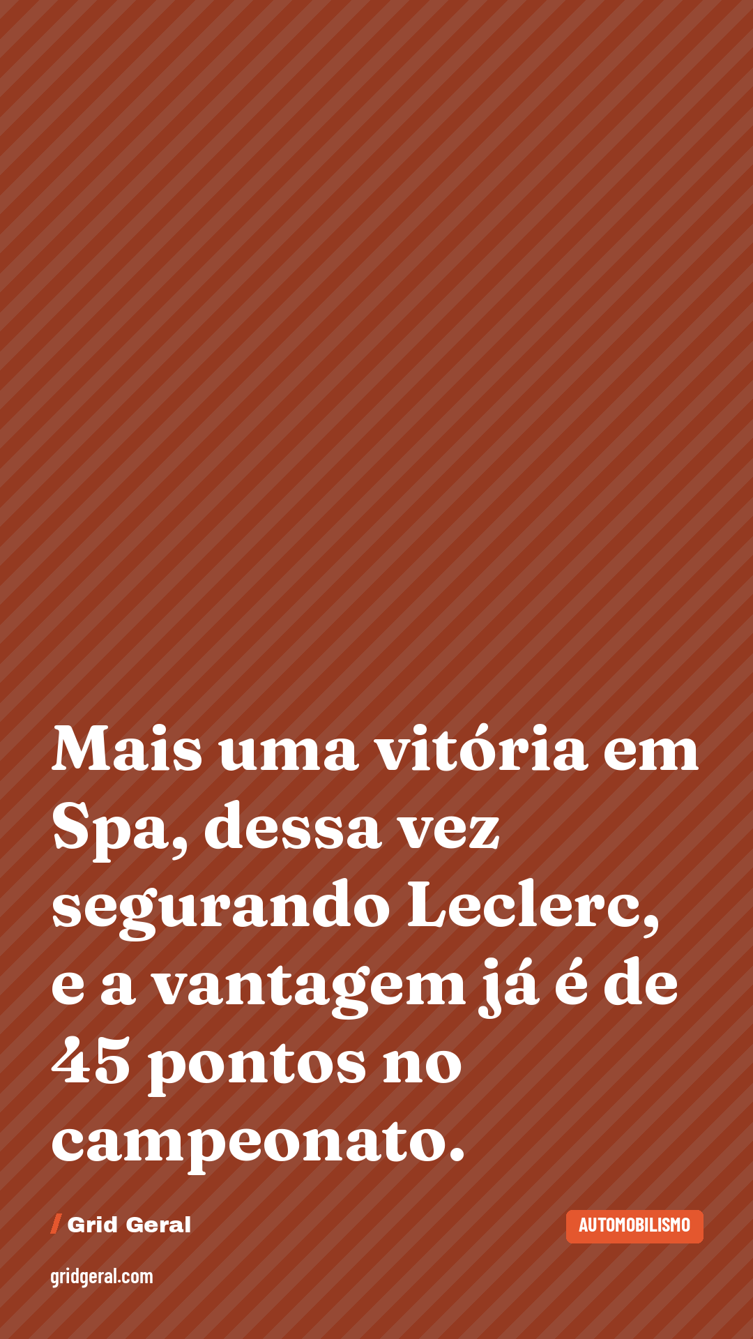 Card 2 de 3