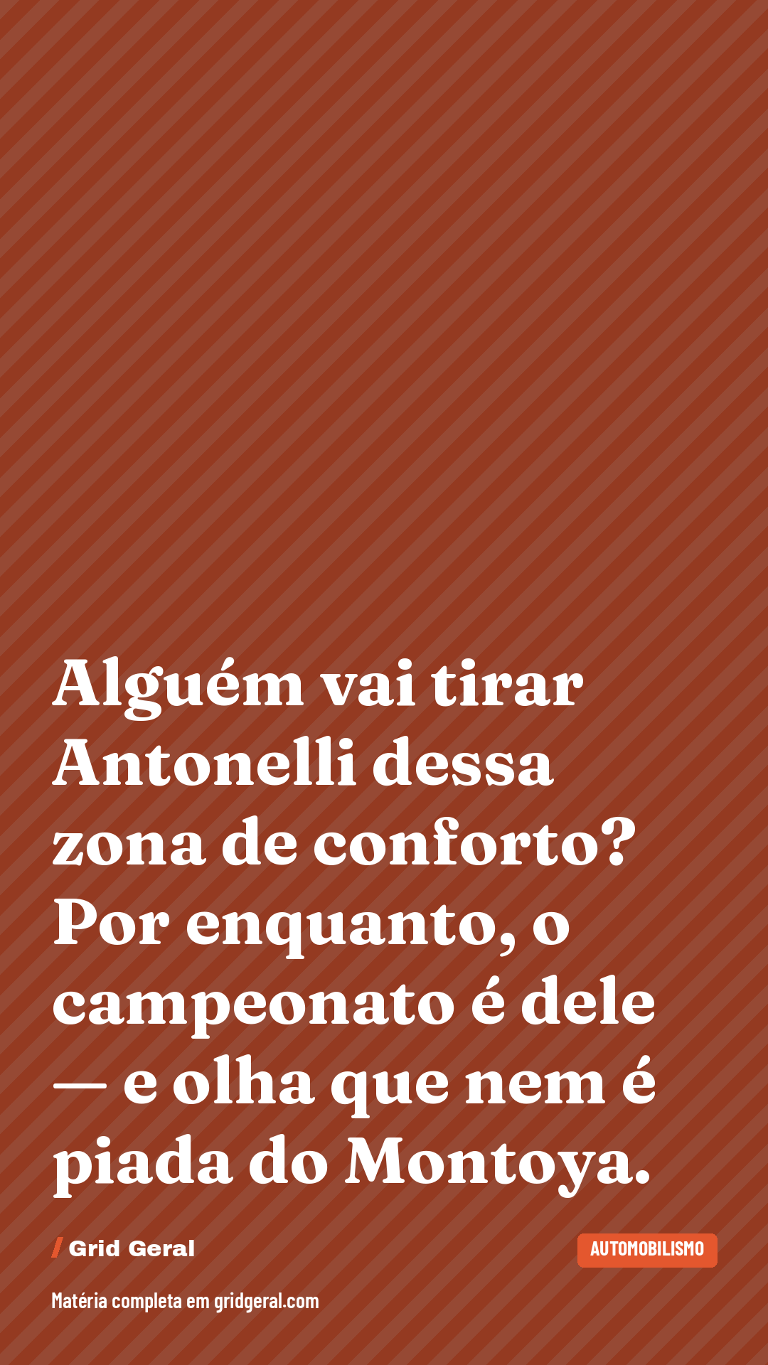 Card 3 de 3