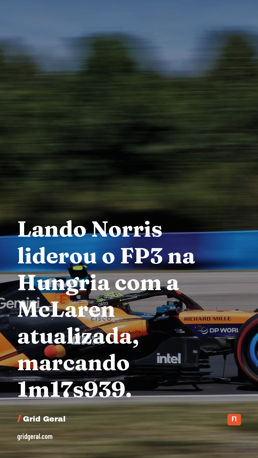 Card 1 de 3