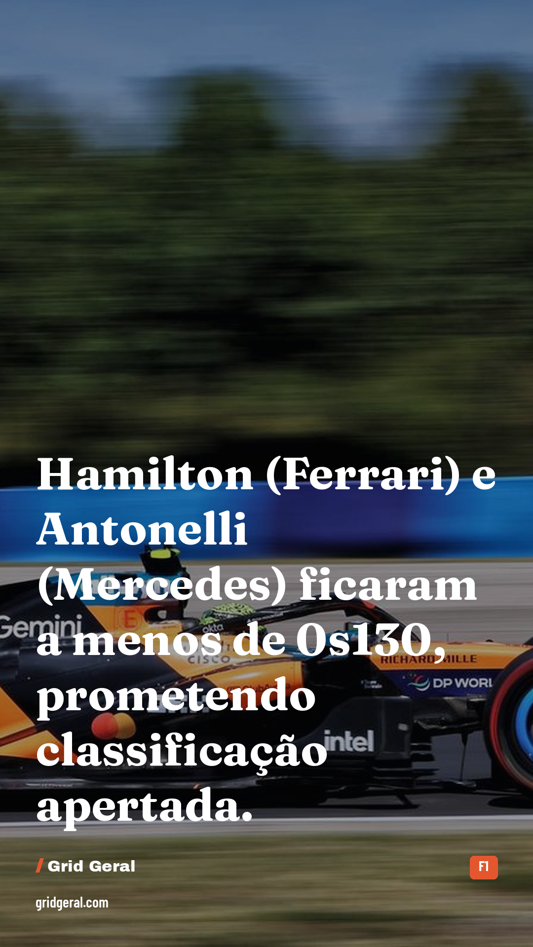 Card 2 de 3