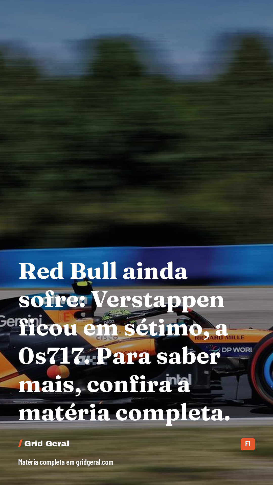 Card 3 de 3