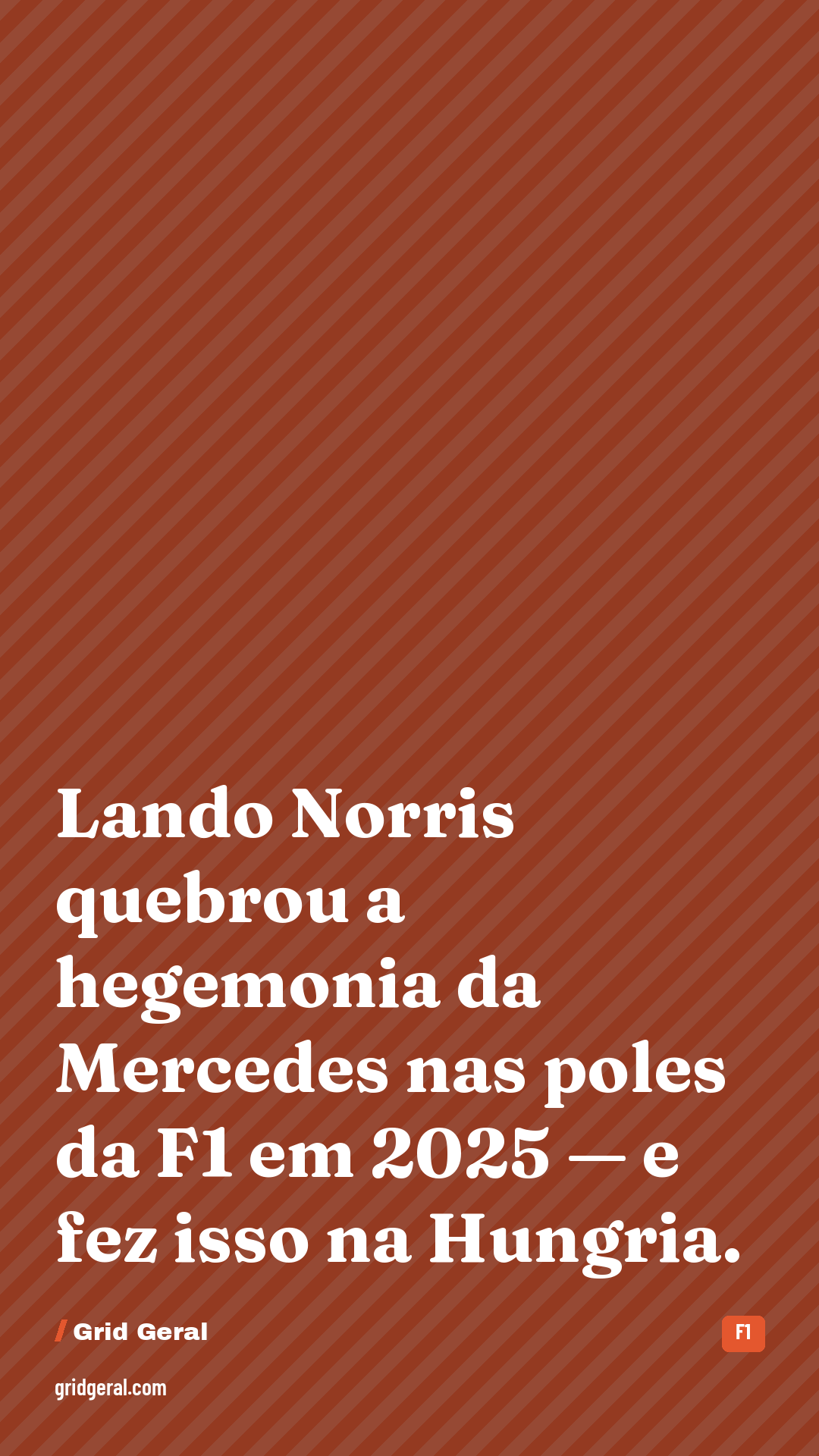 Card 1 de 4