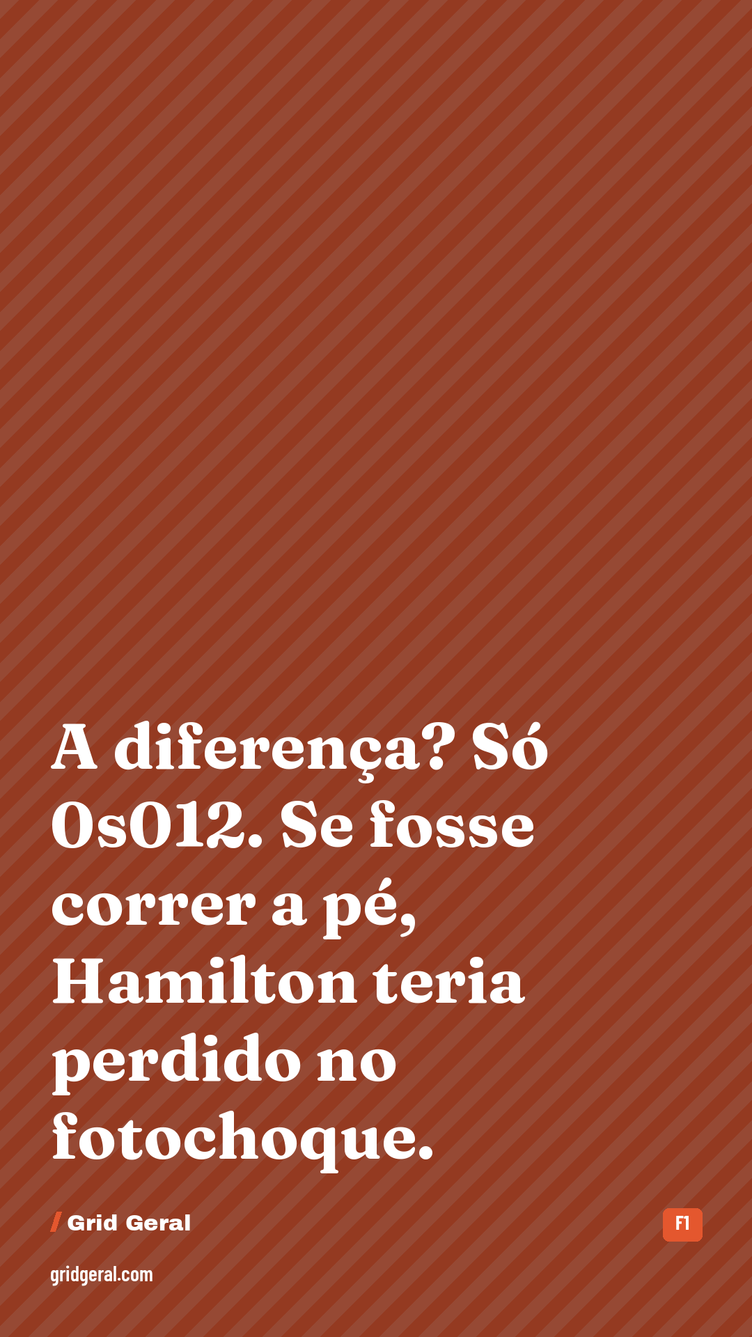 Card 2 de 4