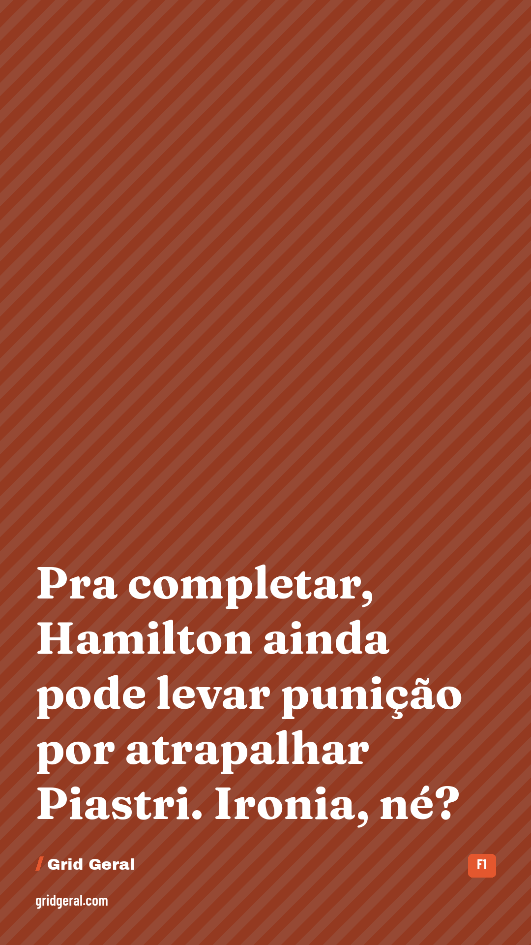 Card 3 de 4