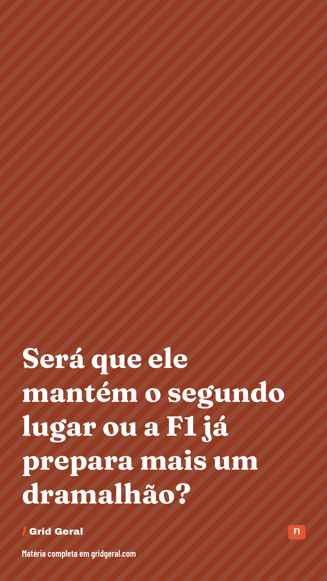 Card 4 de 4